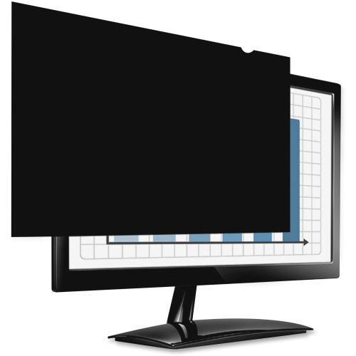 Fellowes PrivaScreen Blackout Privacy Filter - 23.6 S6_XGTICGH1