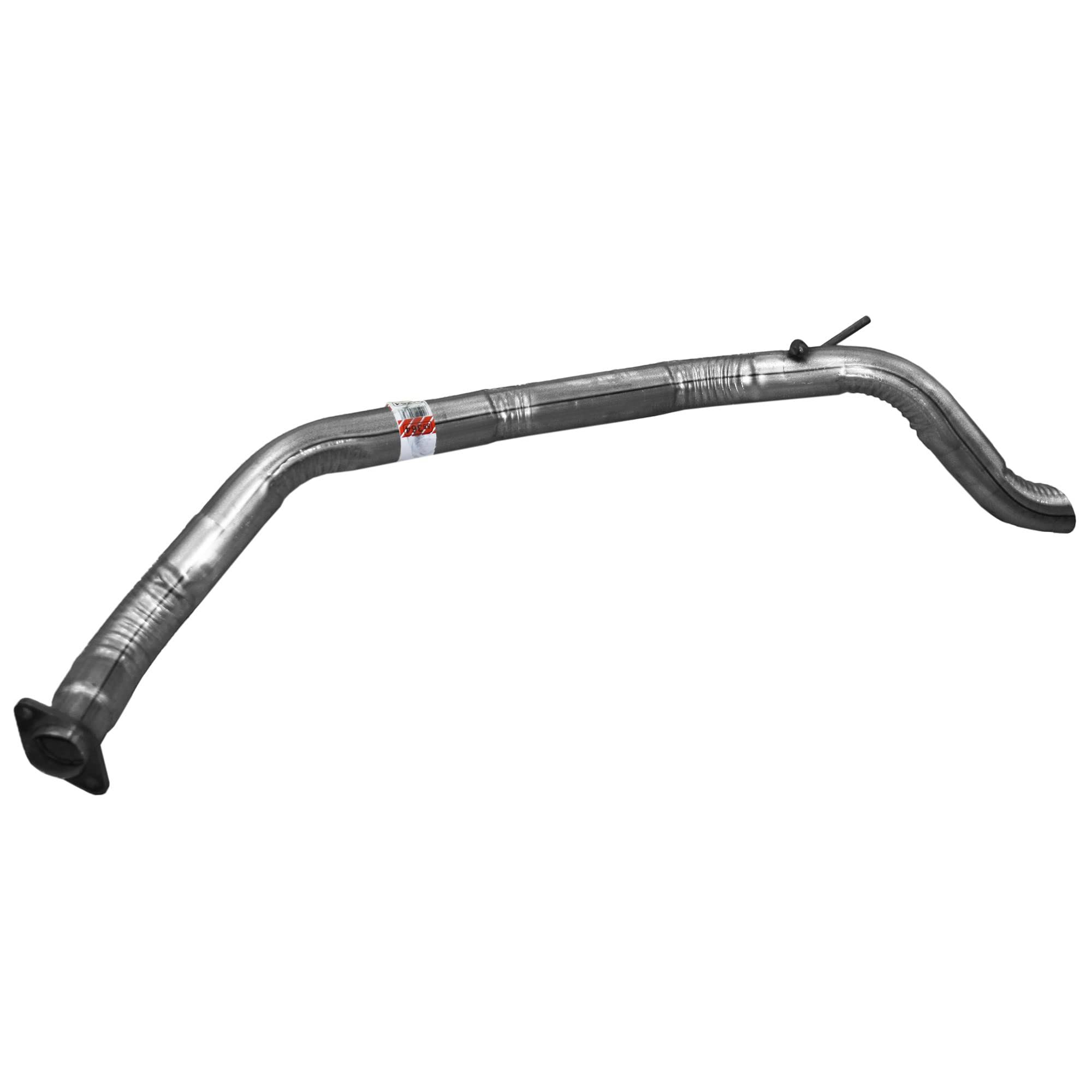 Walker 55364 Exhaust Tail Pipe VL_O2KAF8VN