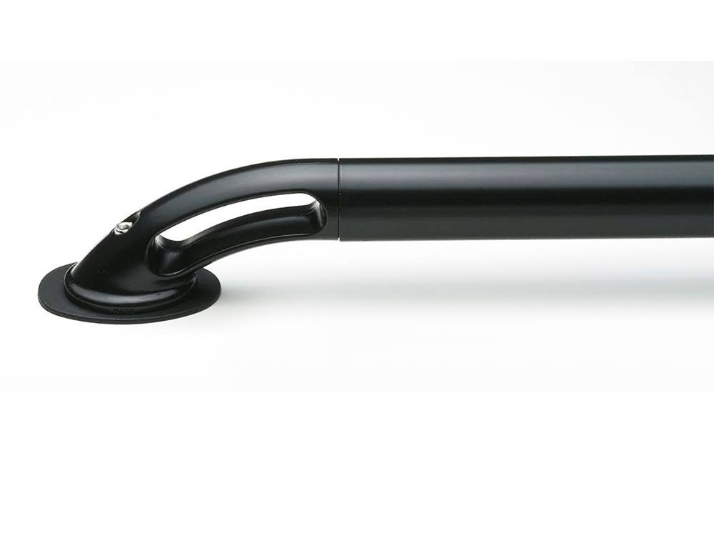 Putco 88895 Bed Side Rail W0_FESSI21S