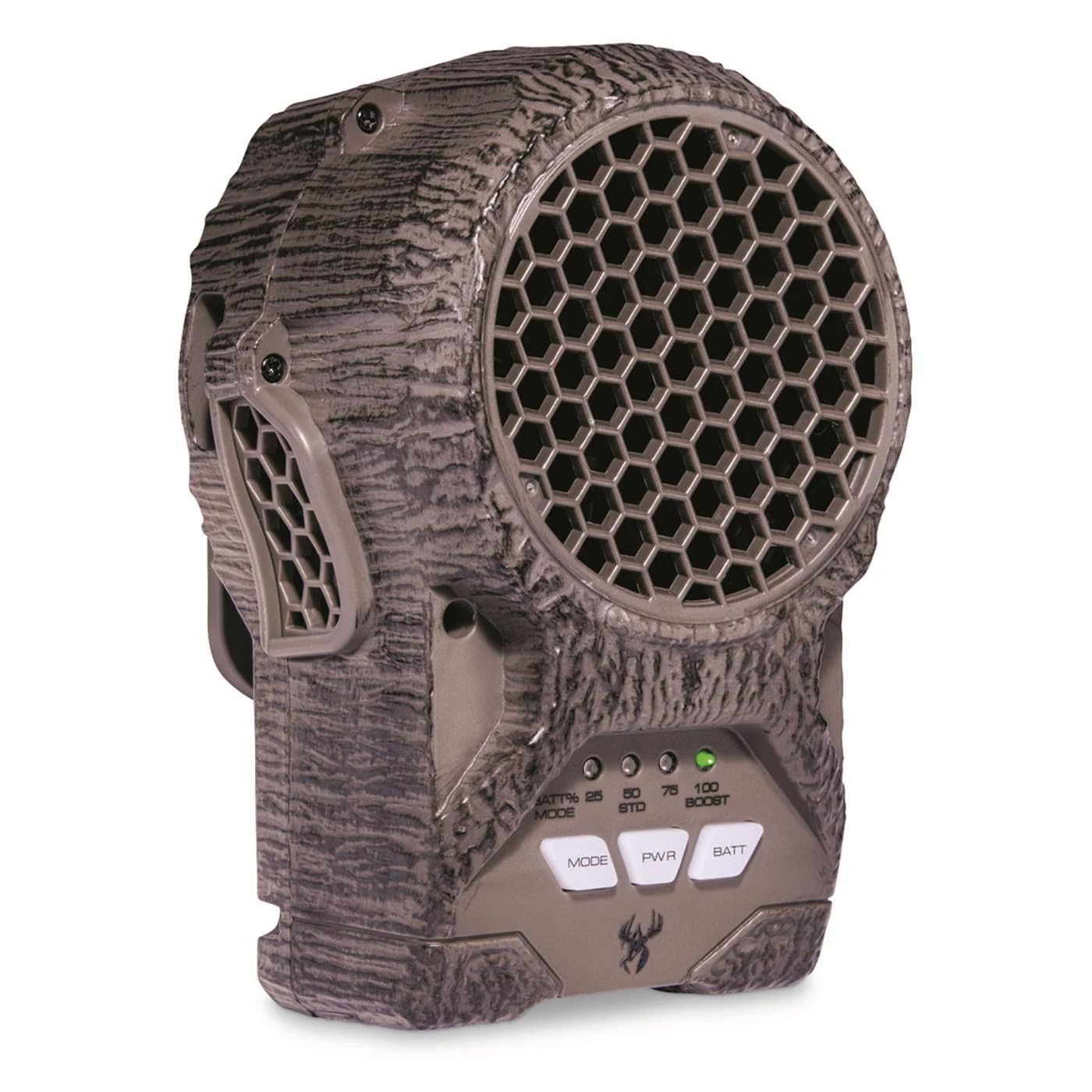Wildgame Innovations Zerotrace Field Generator 9D_GW3XC8PZ