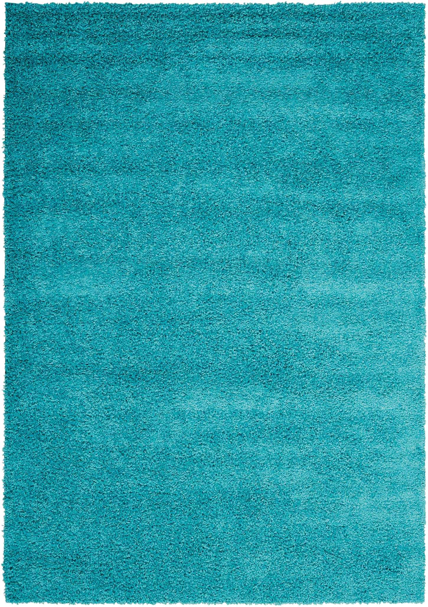 Nourison Bonita BON01 8'2 OM_PBZ0OIQG