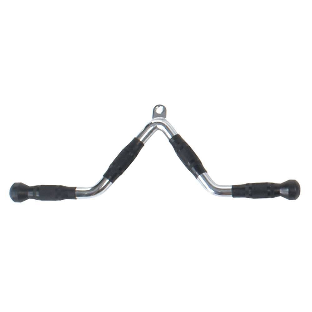 Power Systems 61956 Premium Multi Purpose V Bar G7_AYMF6N7H