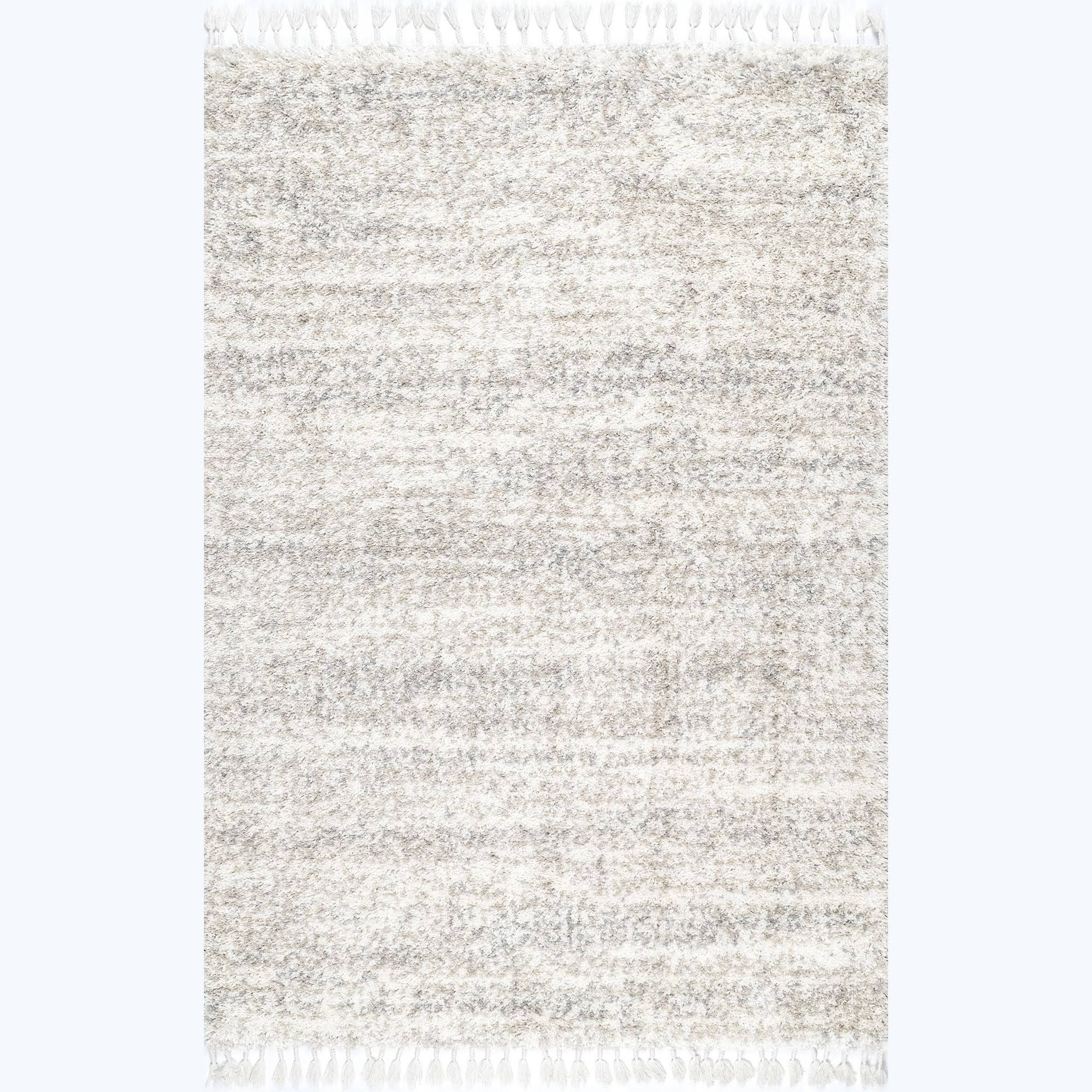 nuLOOM Brooke KKEL04A Ivory 6'7 3C_FM8CWP8B
