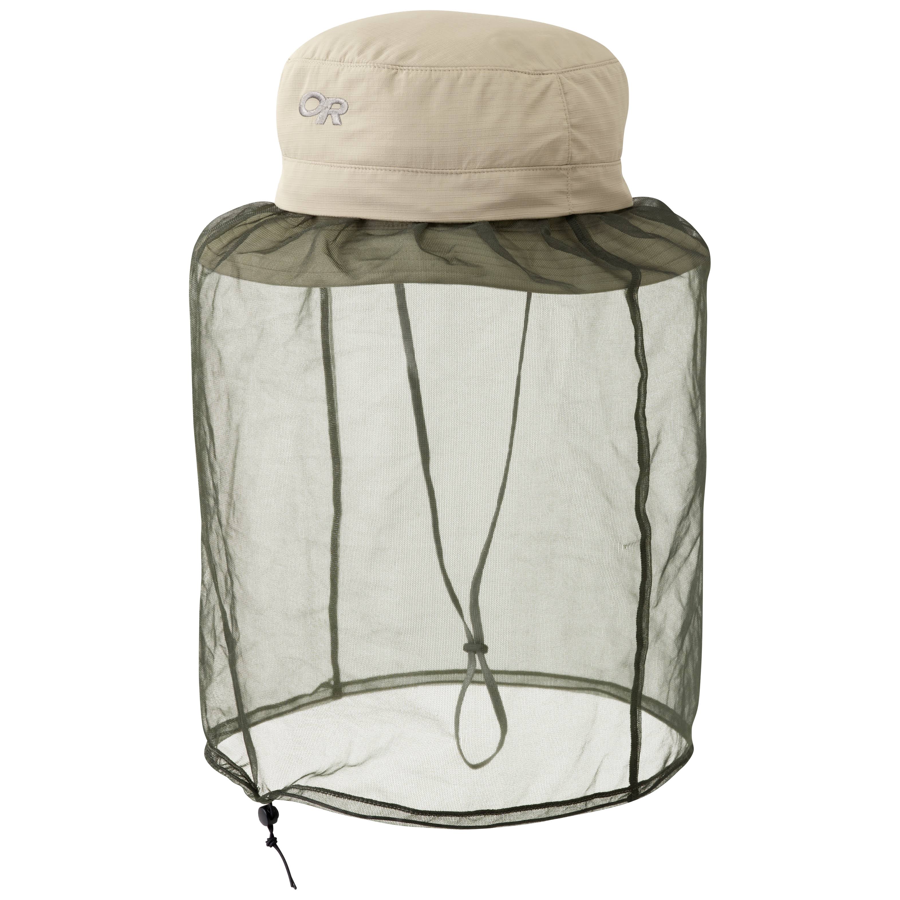 Outdoor Research Bug Helios - Khaki - XL P3_KQHWGQ56