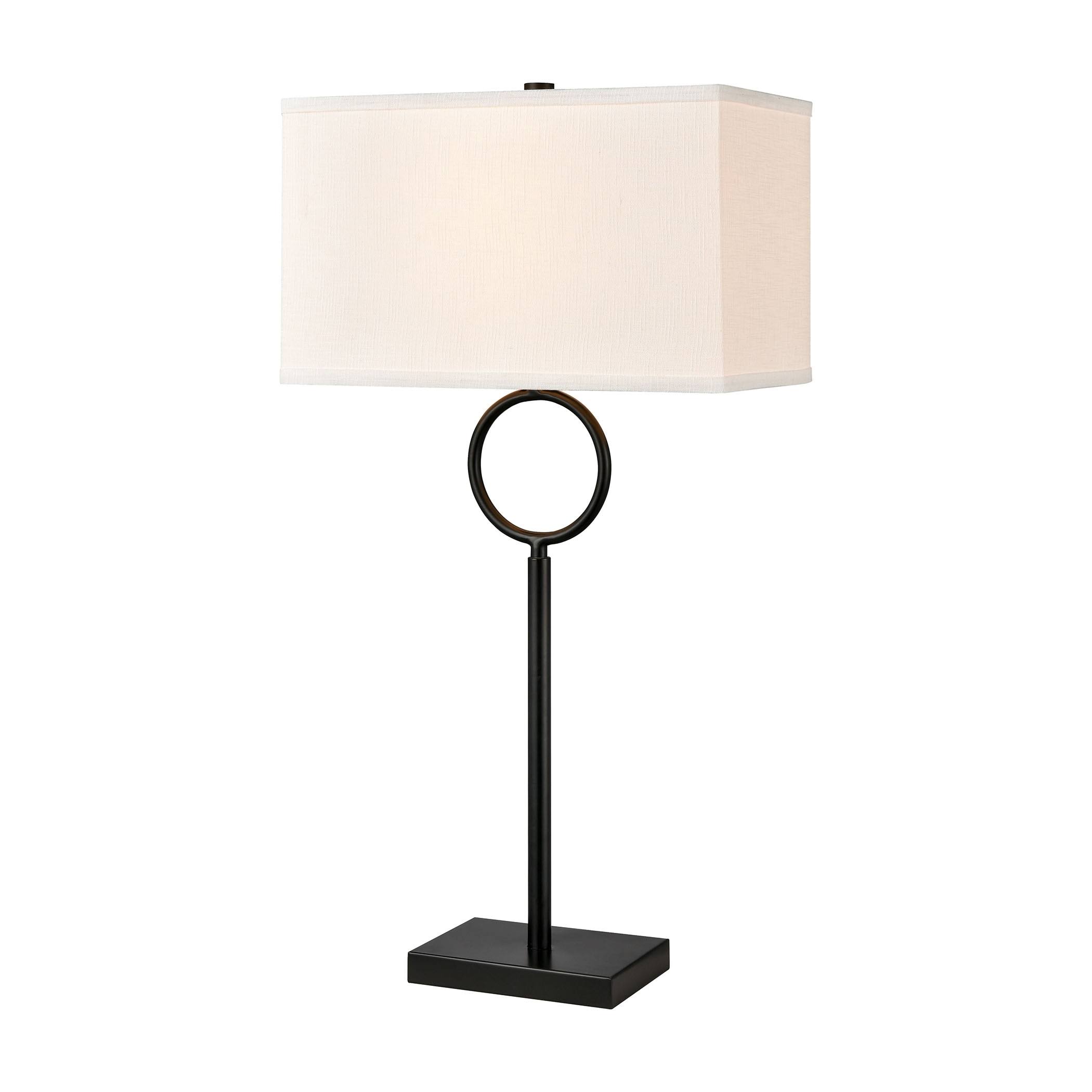 Elk Home-Staffa Table Lamp-H019-7225 R5_6NWFU5CE