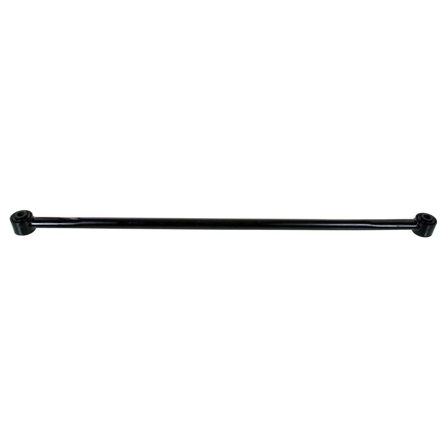 Moog RK661215 Track Bar Q4_BUQANJAE