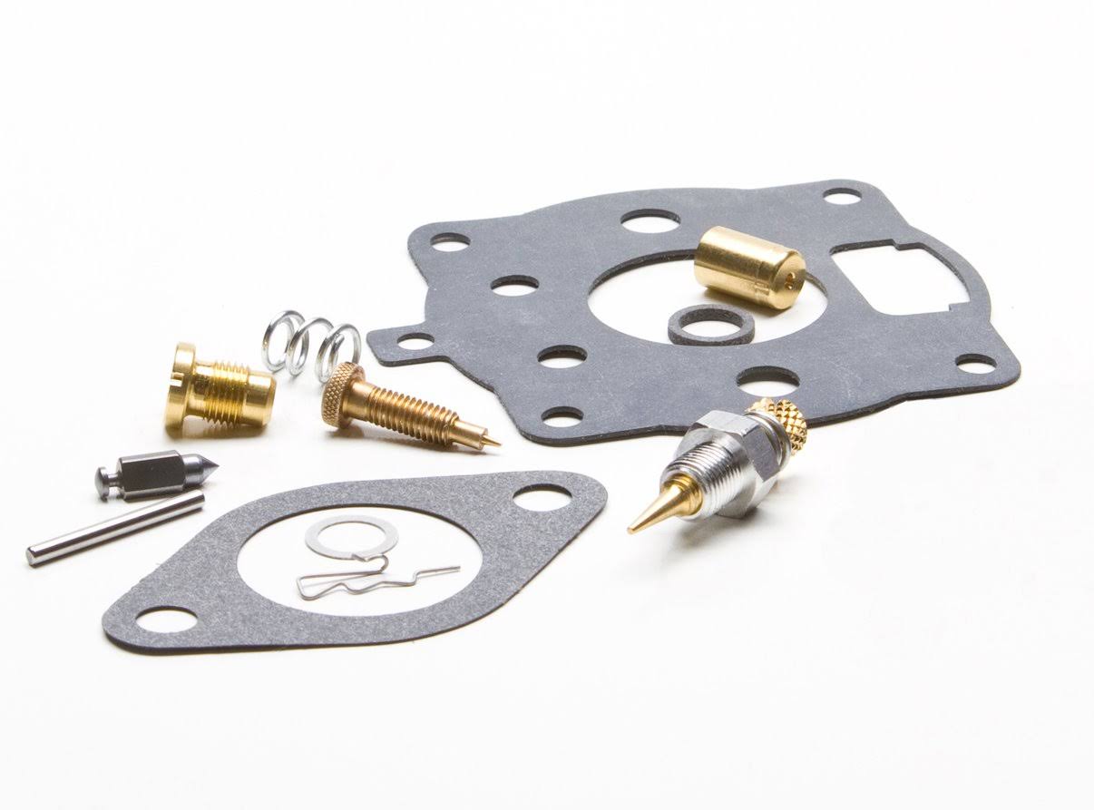 Briggs Stratton 492024 Carburetor Overhaul Kit 5P_8QXEAV6W