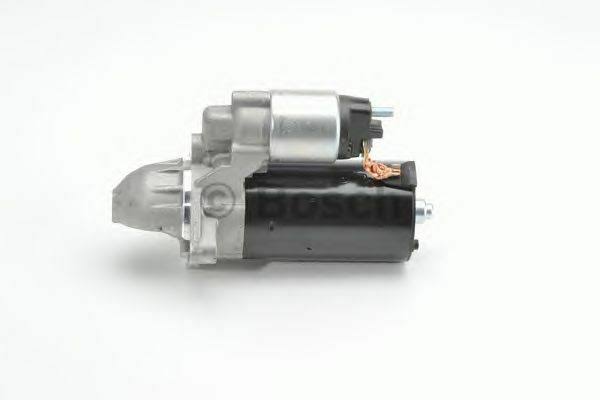 Bosch 0 001 115 045 Starter NI_EEKXNRCQ