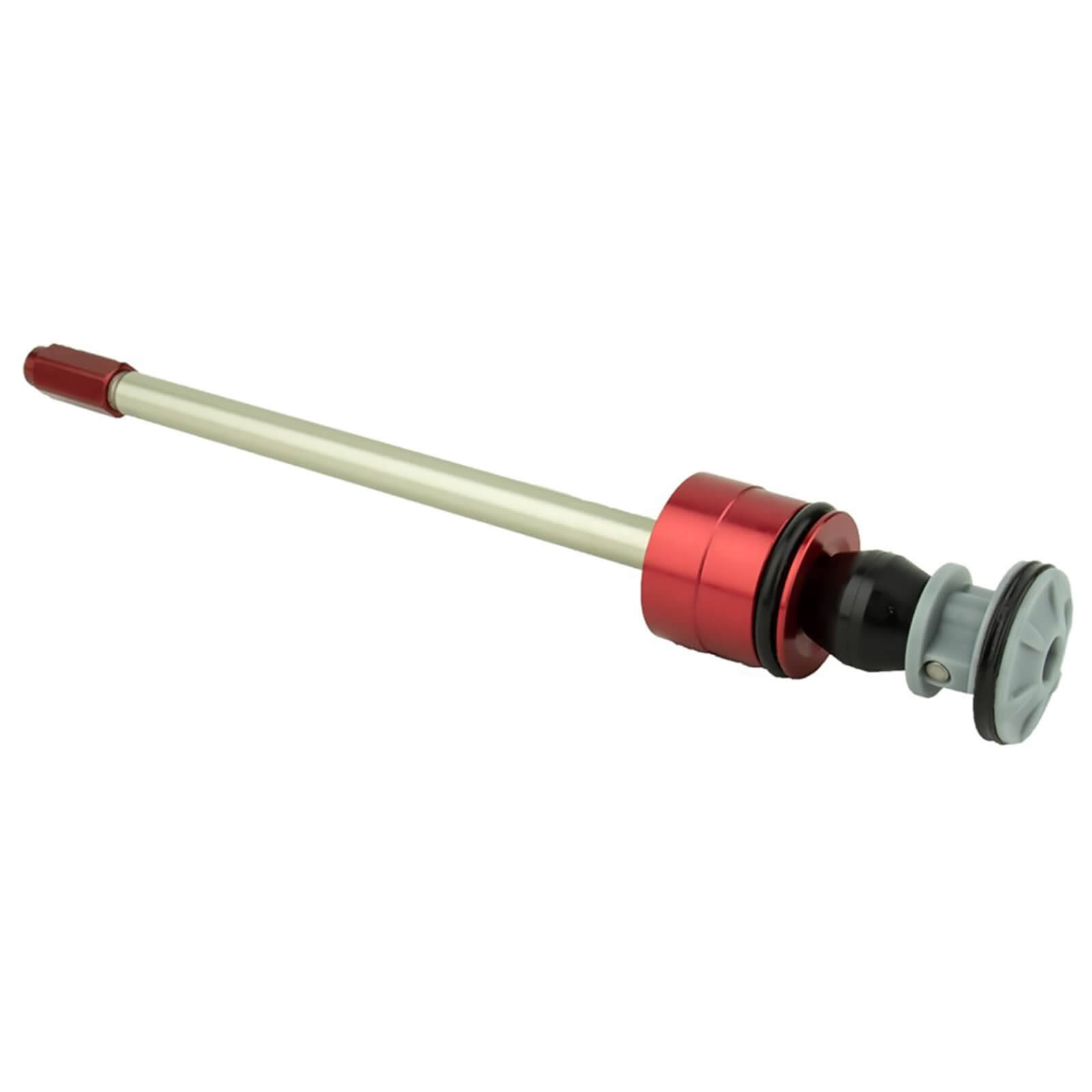 RockShox Debonair C1 Air Spring Upgrade Kit - 150mm Fits Pike B1+/Revelation A1+ RI_DEYFP0KT