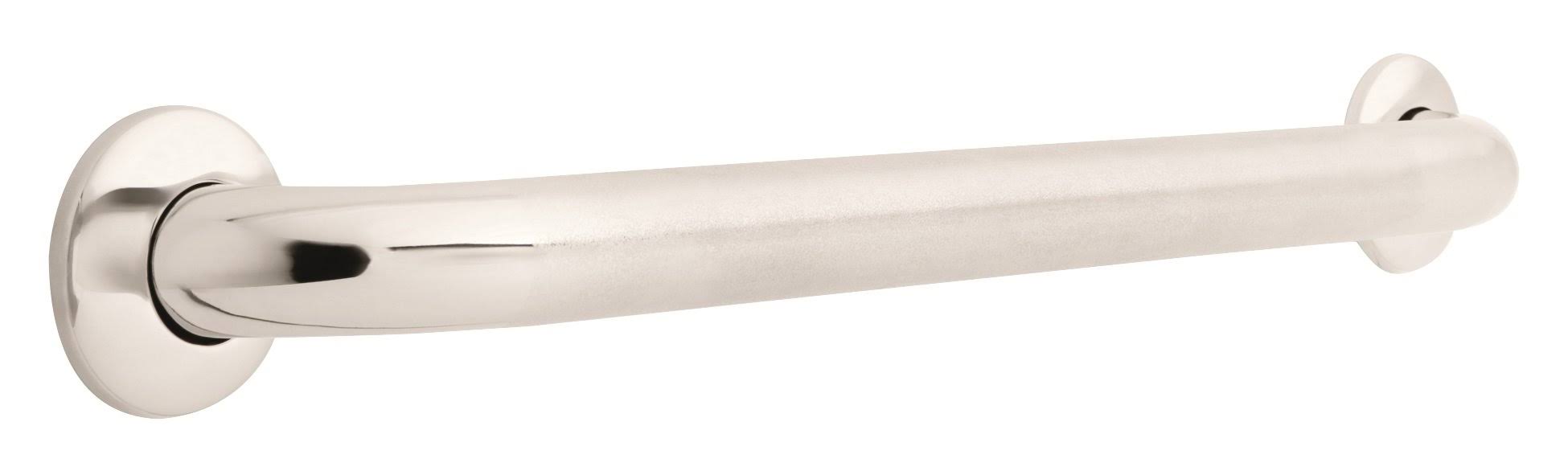 Delta D5624PS 24 YQ_MEVXQITP