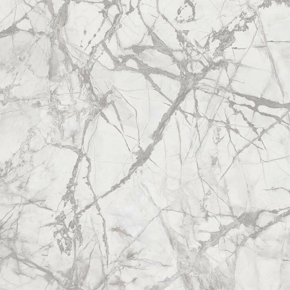 5 ft. x 12 ft. Laminate Sheet in Cote d'Azur Premium Textured Gloss I3_PJ925UQ5