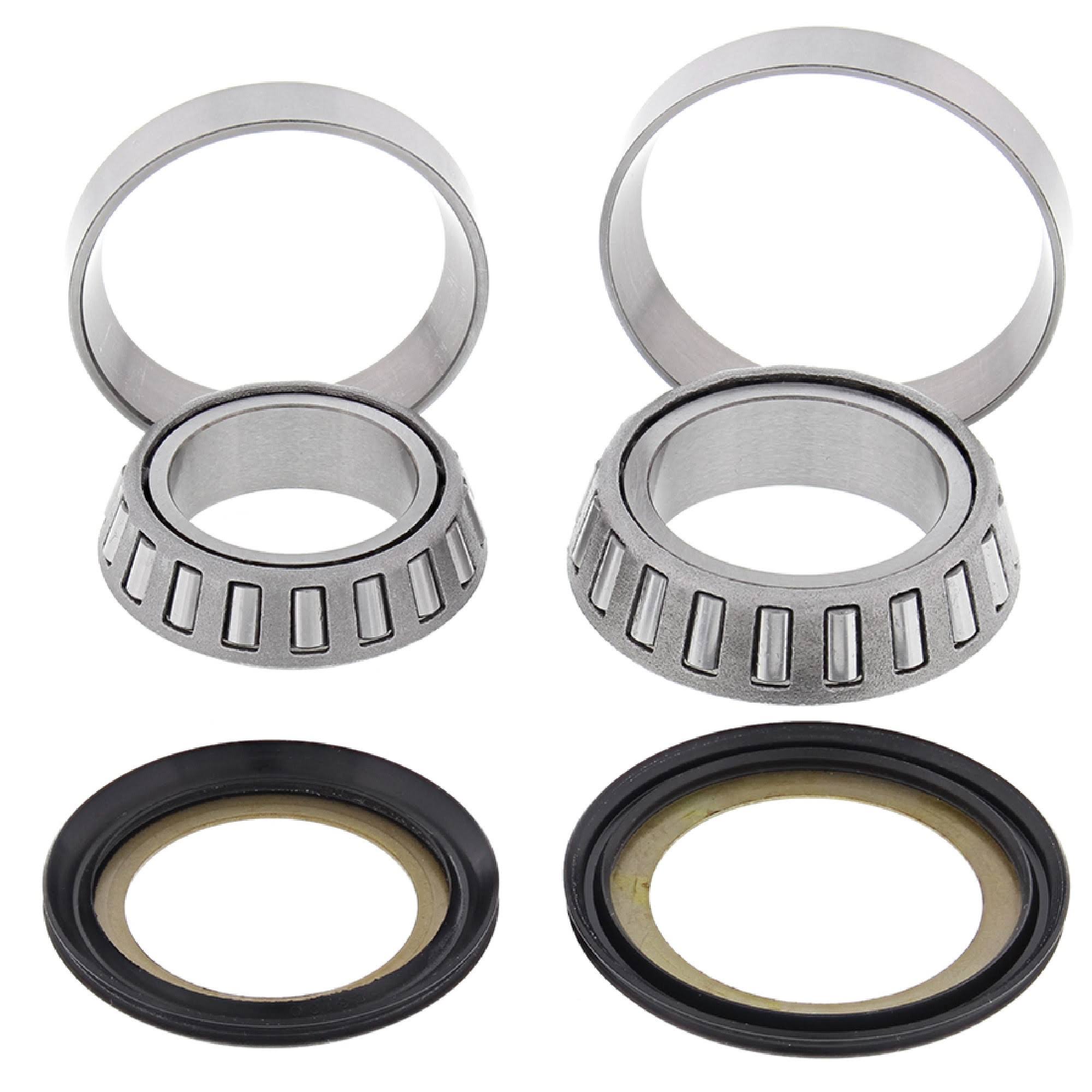 All Balls - 22-1008 - Steering Bearing/Seal Kit 1S_OR5TSXZT