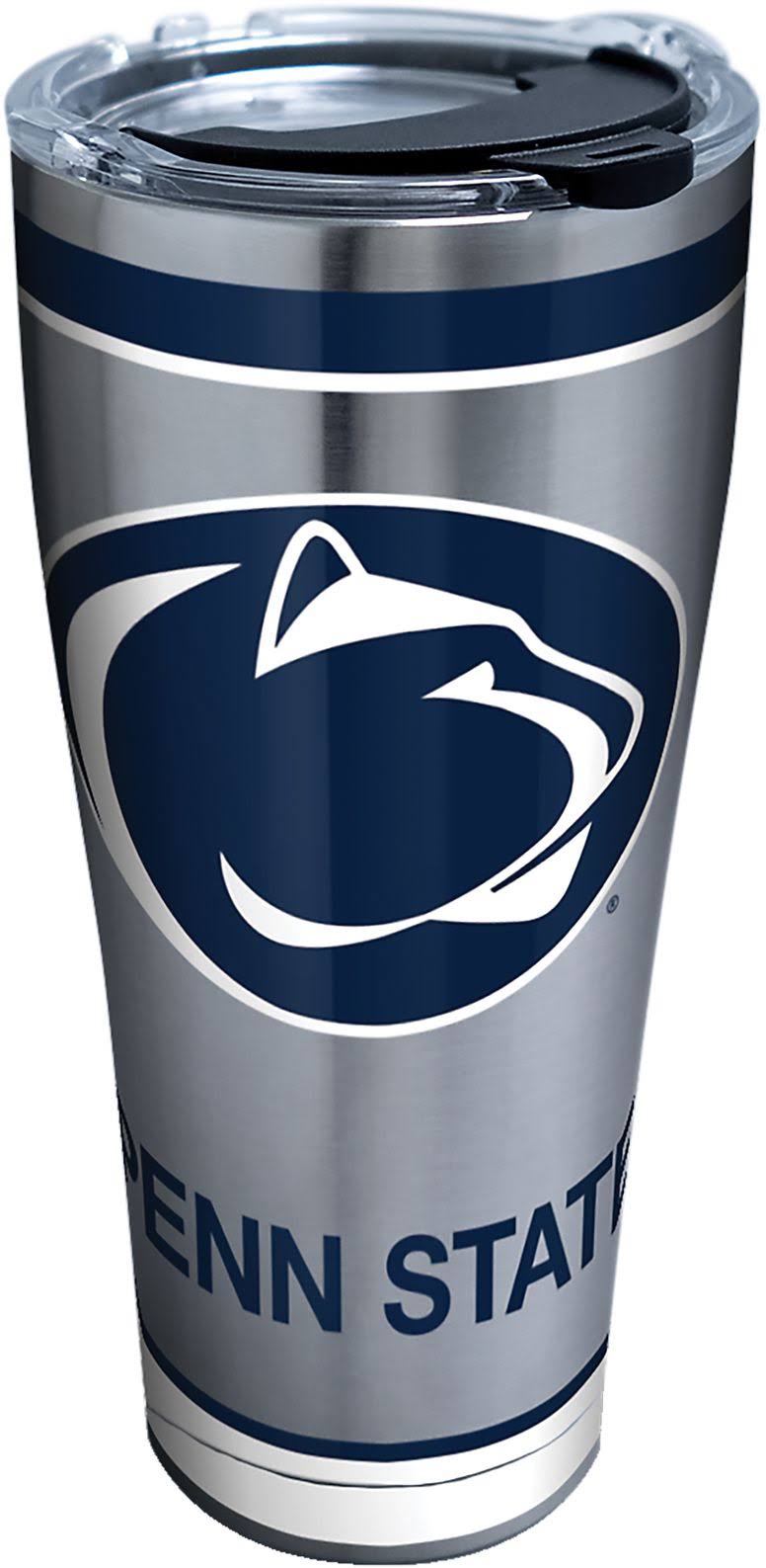 Tervis Penn State Nittany Lions Tradition 30oz Stainless Steel Tumbler with Lid PH_Y0BMW2KR
