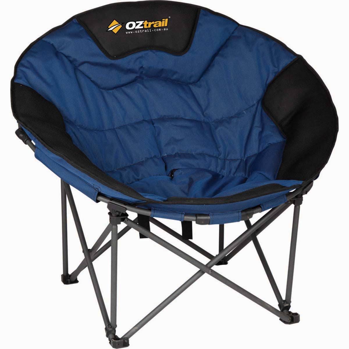 Oztrail Jumbo Moon Chair 6S_FYVIKW54