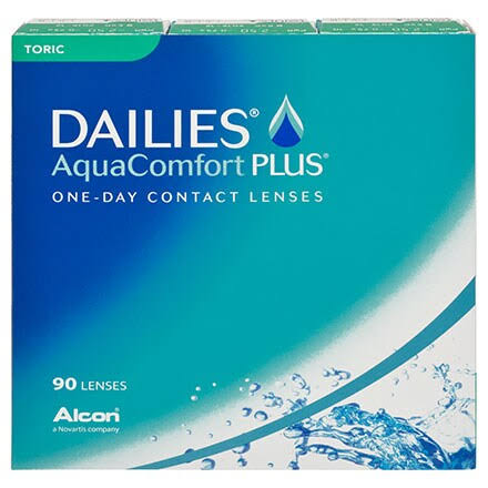 Dailies AquaComfort Plus Toric 90 Pack GG_EZC8UJEV