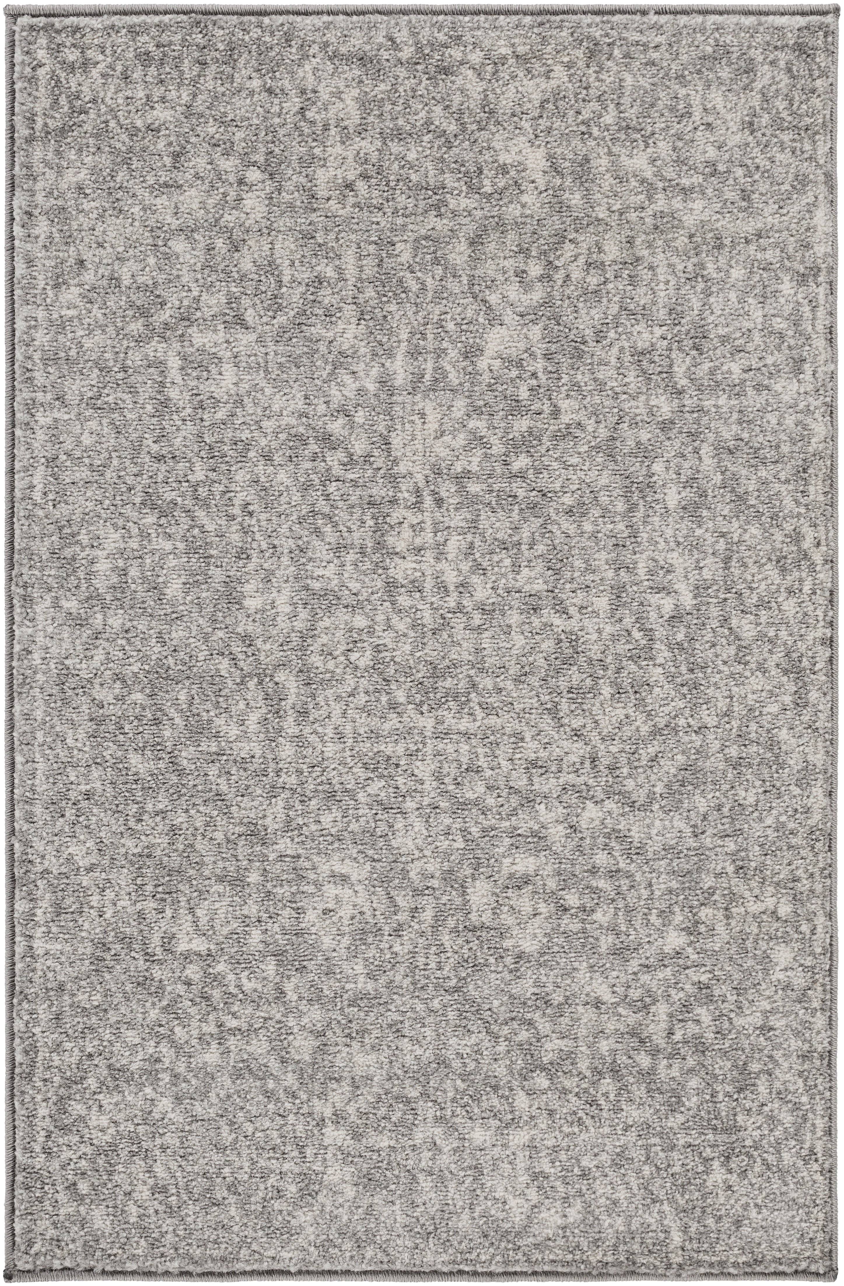 Surya | Harput Area Rug - 7'10 MX_H28XRPTA