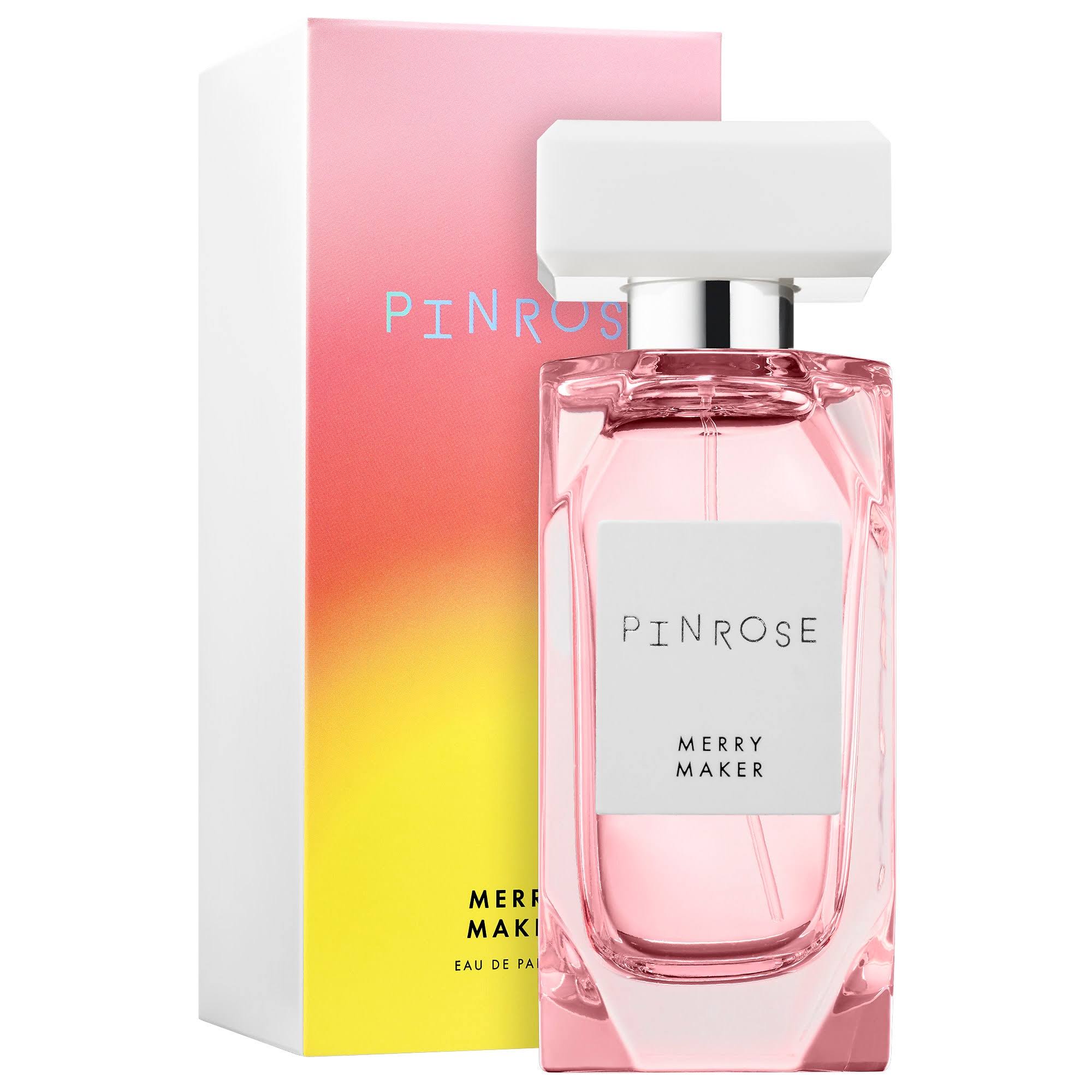 Pinrose Merry Maker 1.7 oz/ 50 ml KQ_GTR5WENY