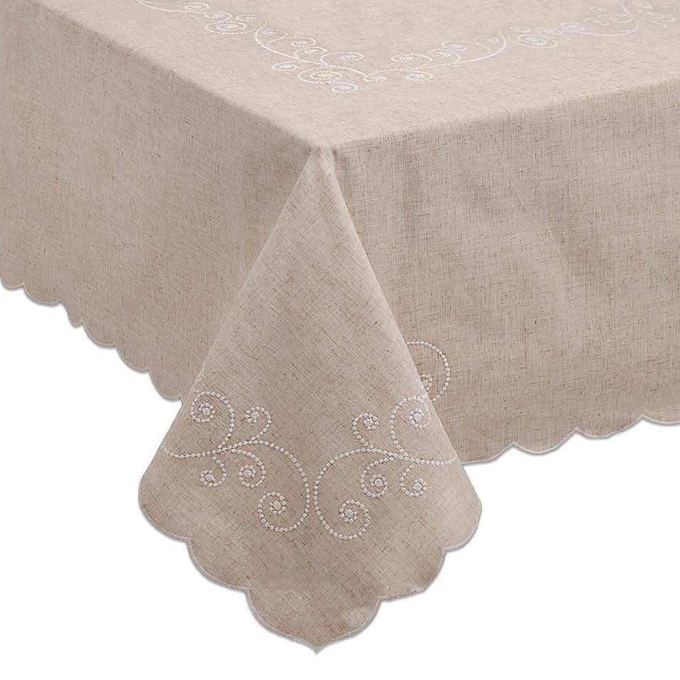 Lenox French Perle 60 ZS_5K8Y8KMF