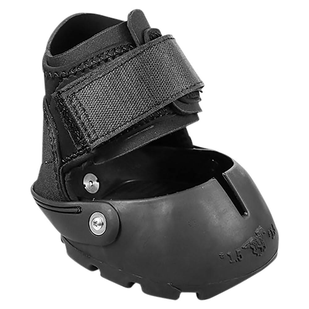 Easyboot Glove Soft - 2 EF_XLSXQWMG