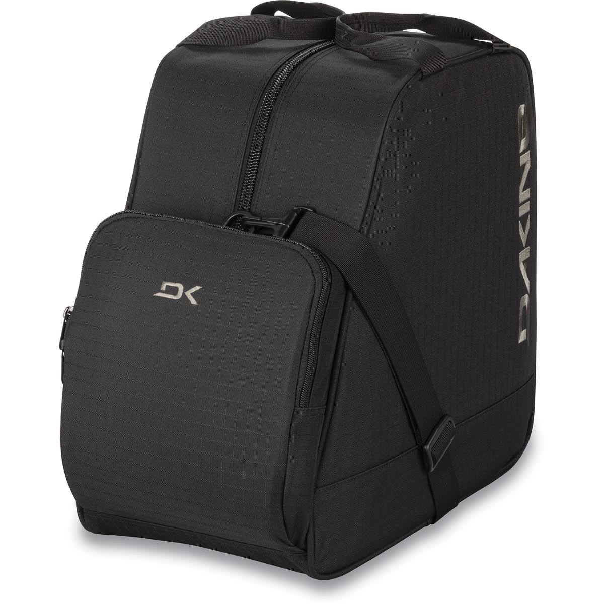 Dakine Boot Bag - Black - 30-Liter N1_EUWMGLQZ
