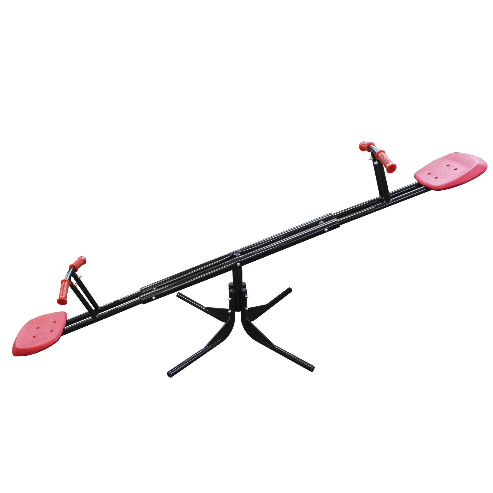 Gener8 Teeter Totter 4F_F71NLOH2