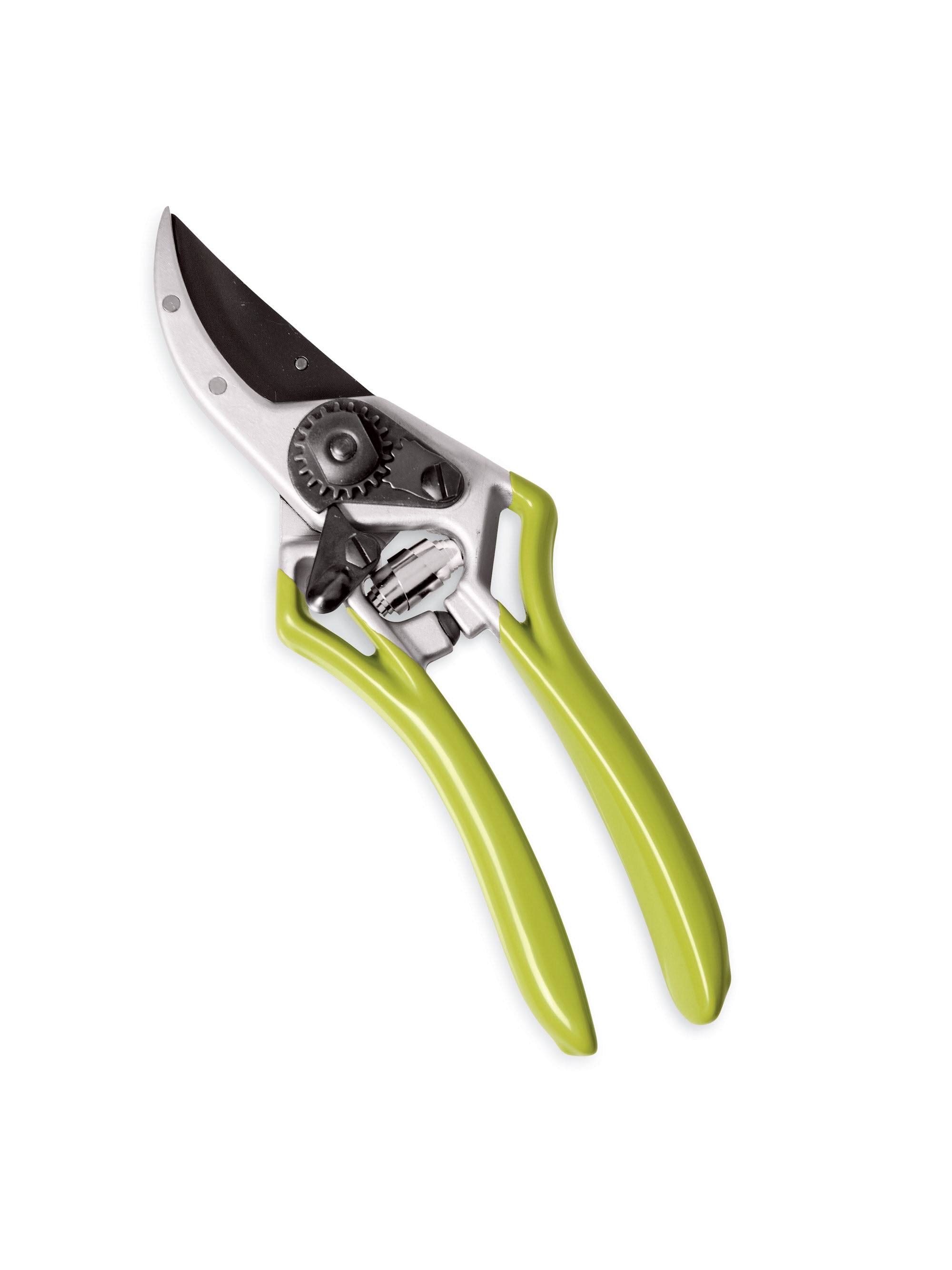 Gardener's Supply Company Gardeners Pro Pruner #2 V0_PS33F4DU