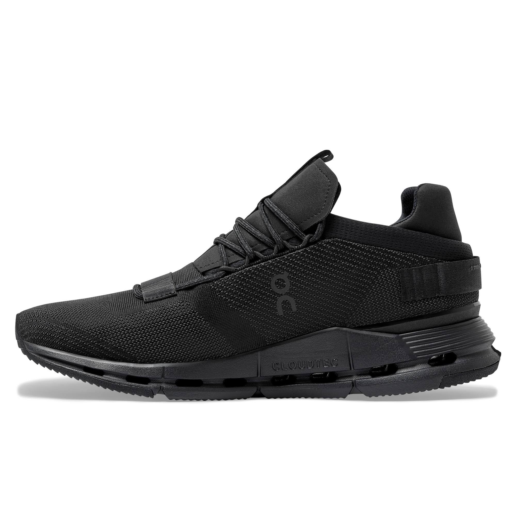 on Cloudnova 'Black / Eclipse' 10.5 NZ_3BJTGFQJ