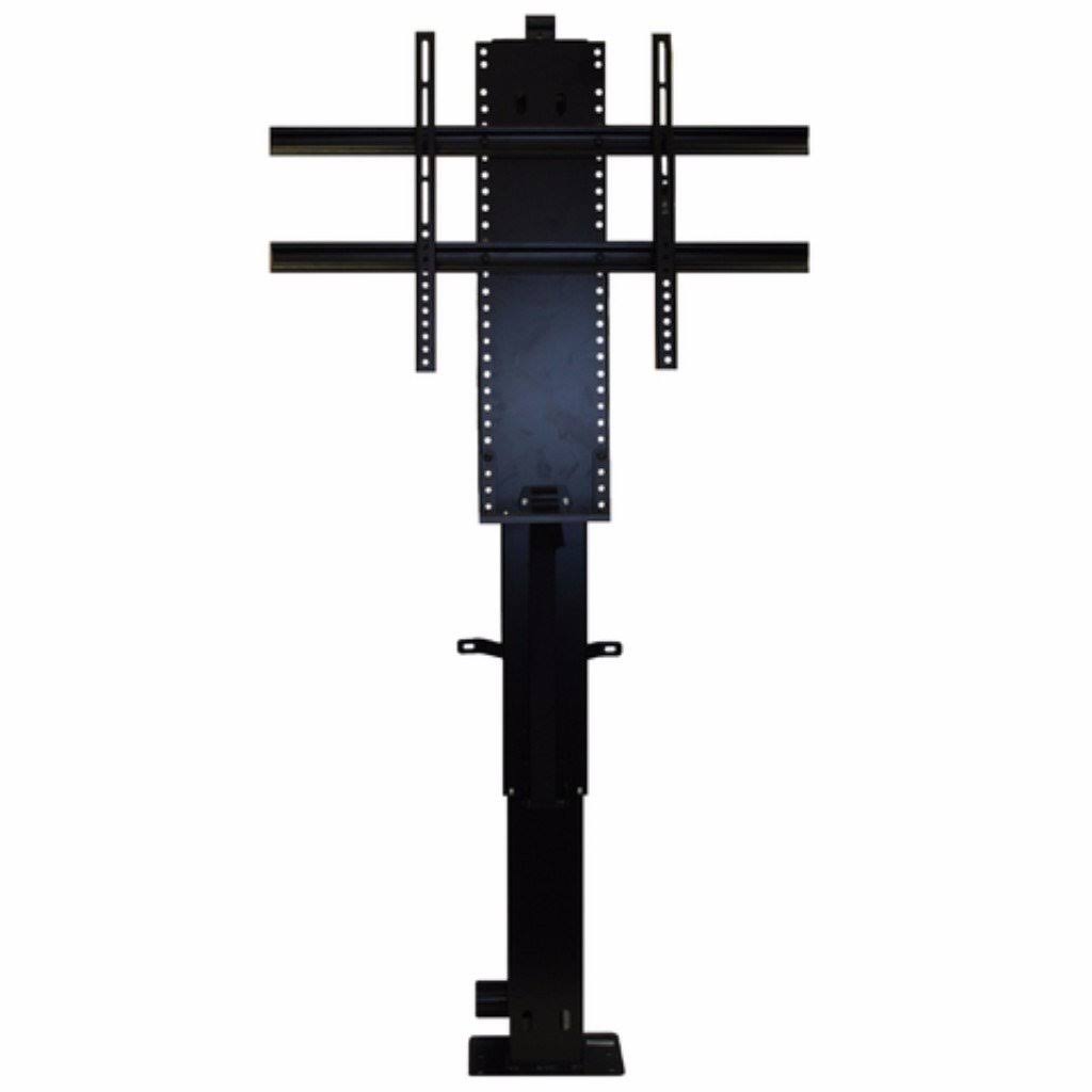 Touchstone 23202 Whisper Lift II TV Lift Mechanism W3_OSXP2CT0