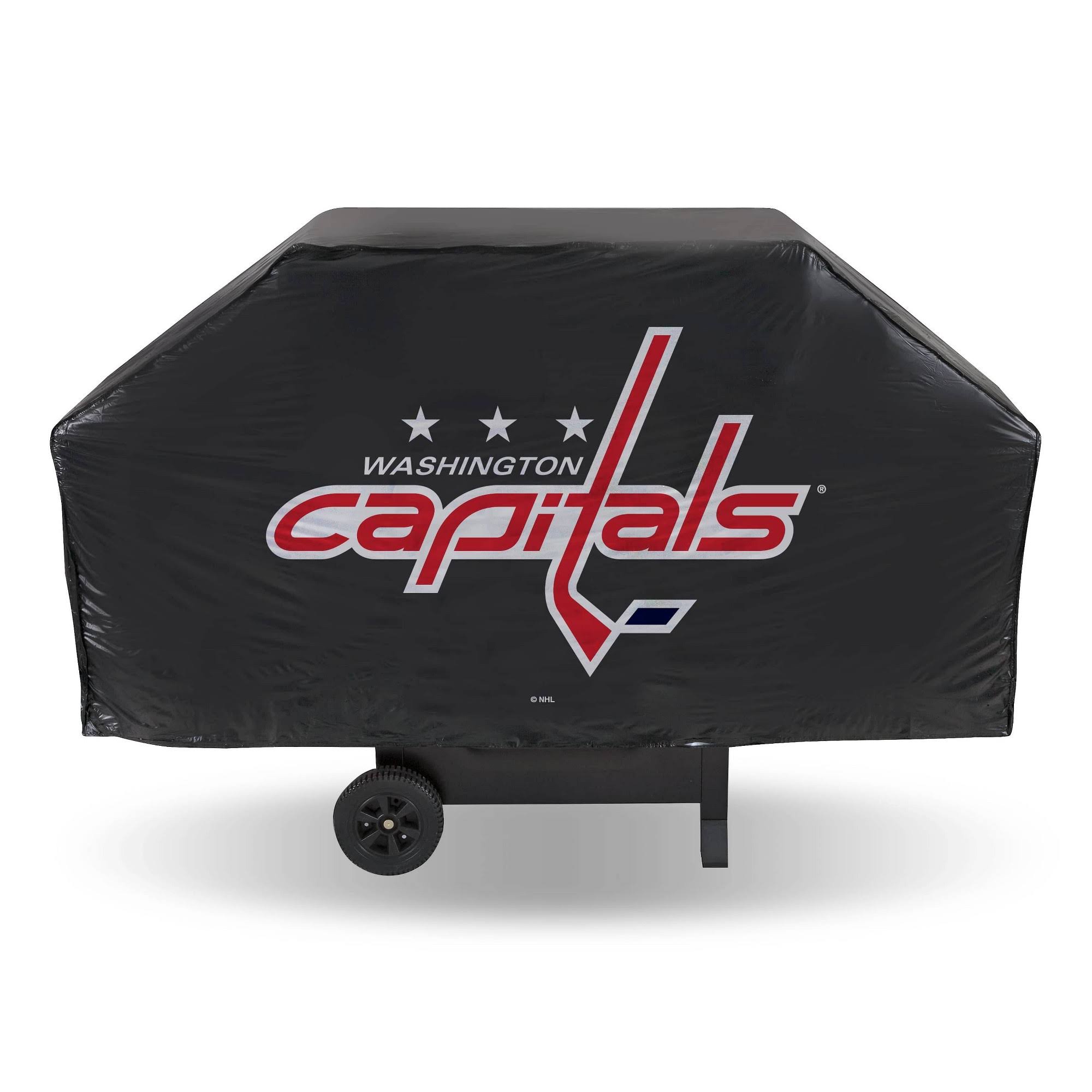 Washington Capitals Economy Grill Cover JZ_FPQBEY1X