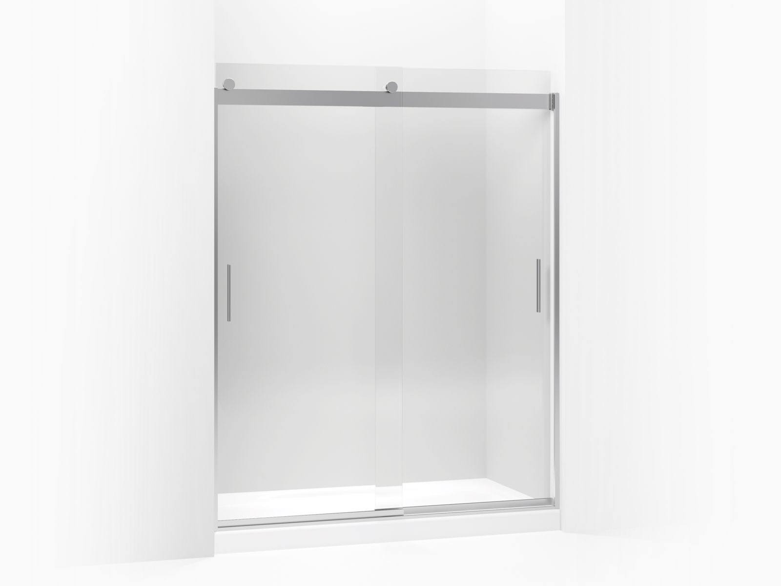 Kohler K-706164-L Levity 74 LJ_GUAB5MB7