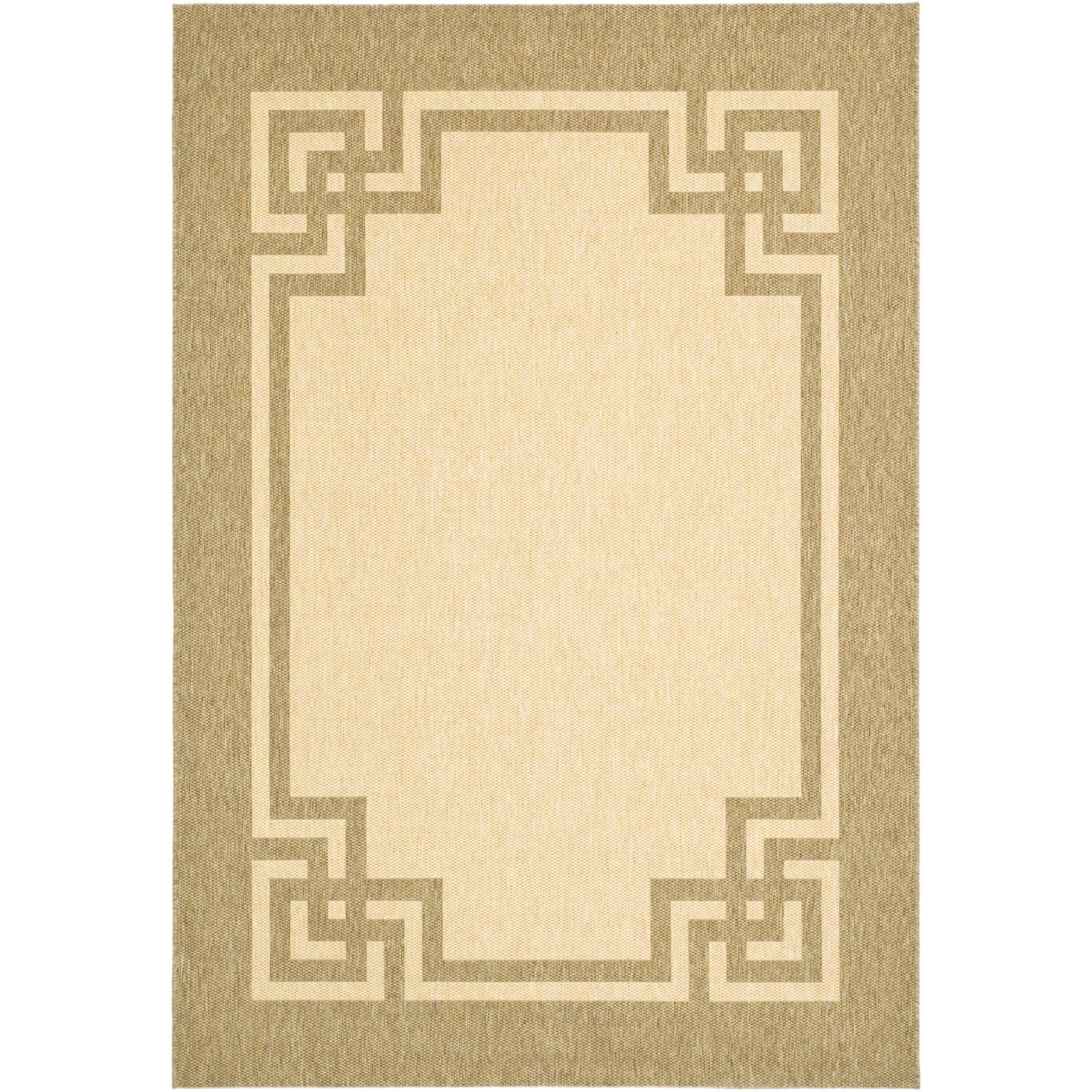 Safavieh Martha Stewart MSR4122K 2'7 9C_Y1WUOVGC