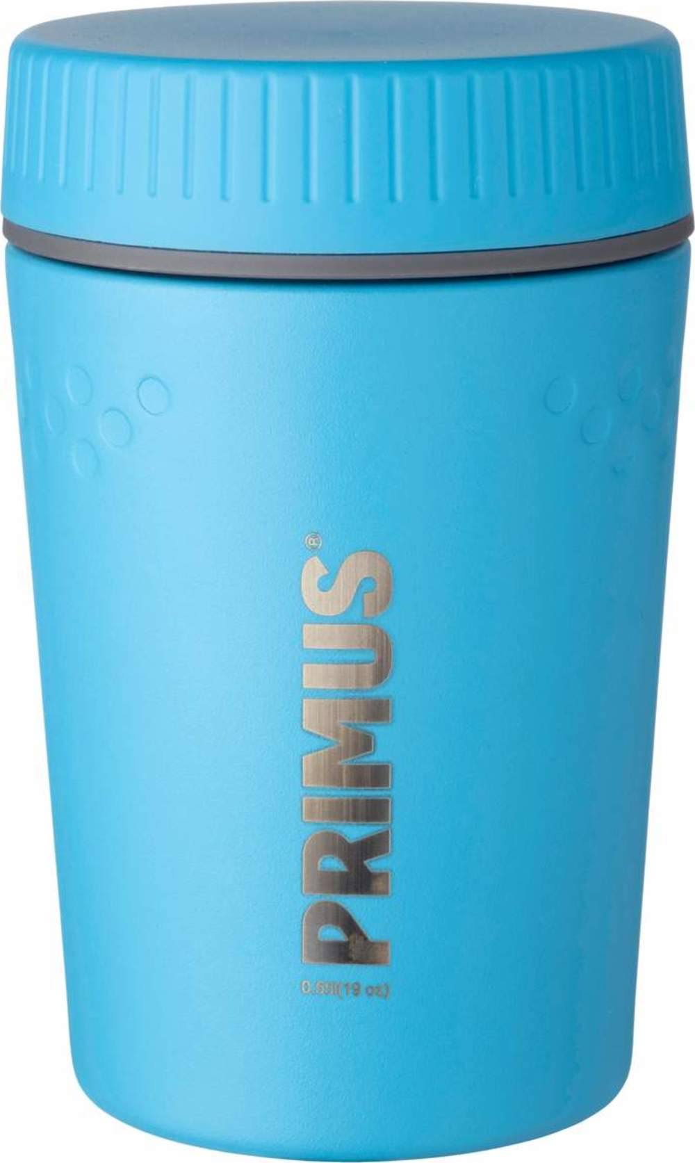 Primus Trailbreak Lunch Jug - Blue O0_T2ACI0PD