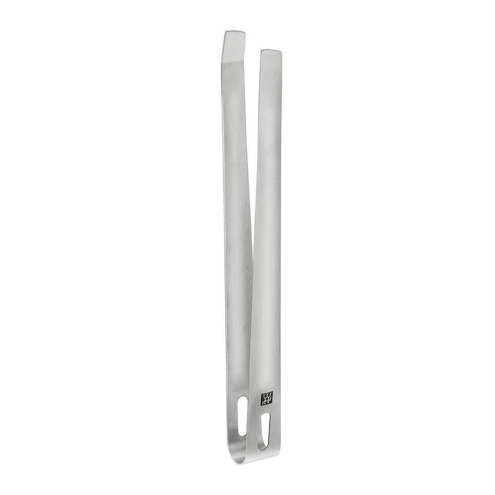 Zwilling J.A. Henckels Professional Kitchen Tongs Stainless 37160-023 CG_68FDFRIE