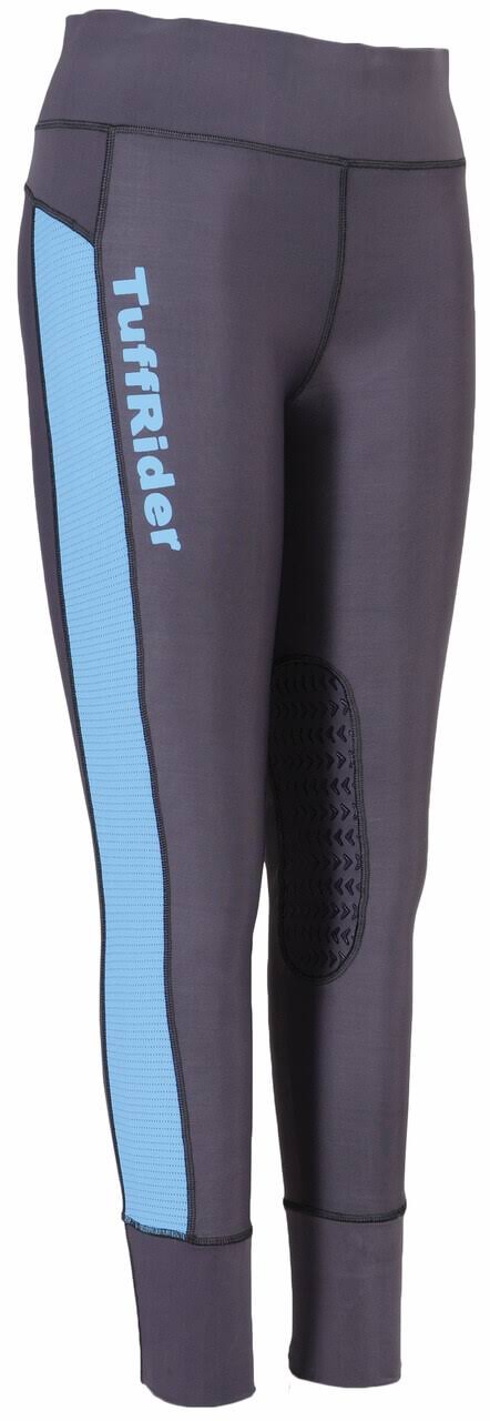 TuffRider Ladies Marathon Tights E5_9YDBBHBI