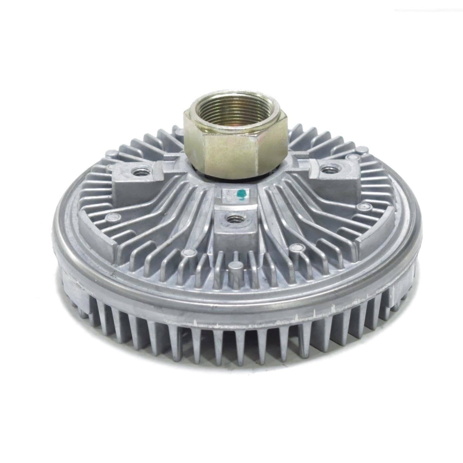 US Motor Works 22161 Engine Cooling Fan Clutch KP_LVE1Y5WH