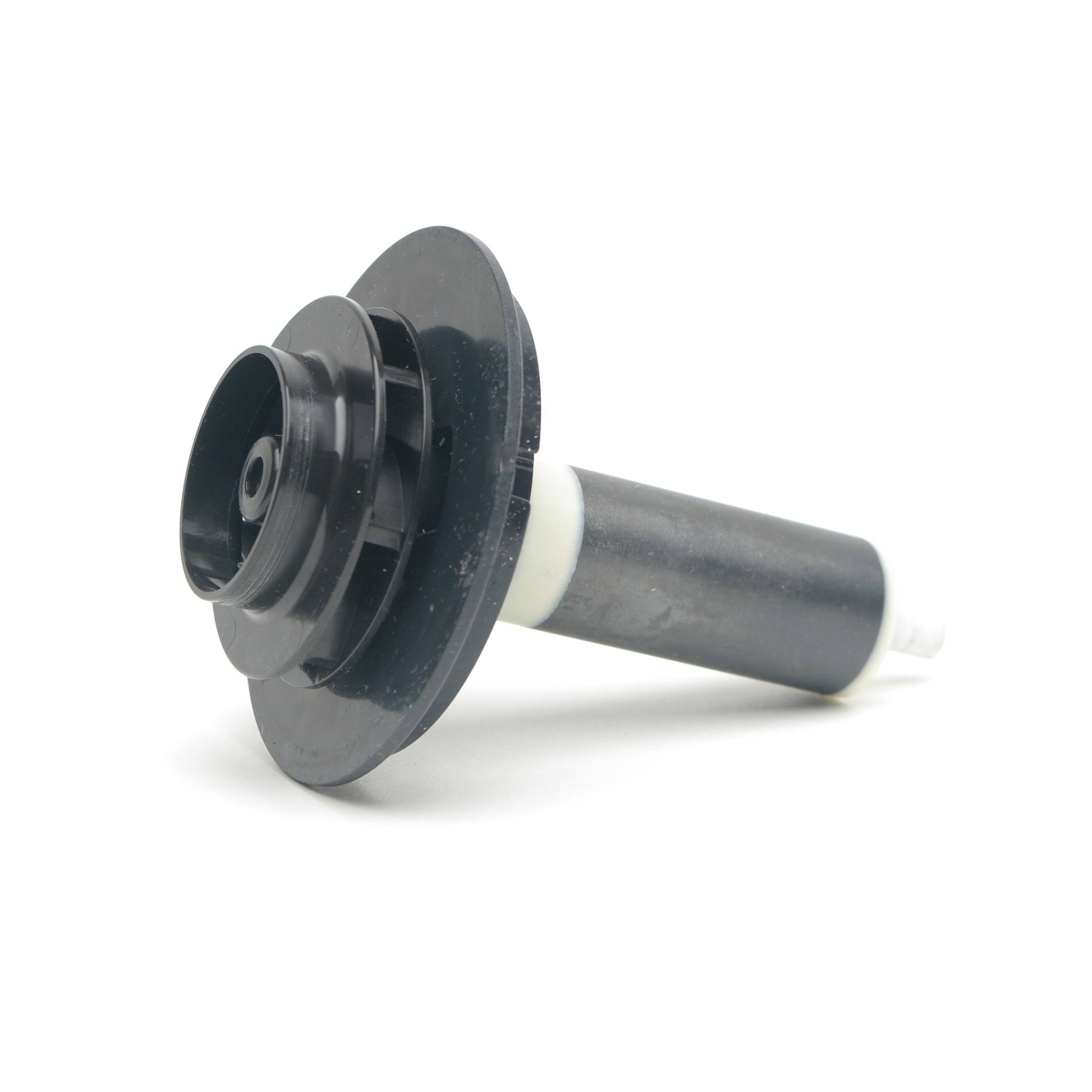 Fluval Fx5/Fx6 Magnetic Impeller Assembly 9K_PXVSSPXS
