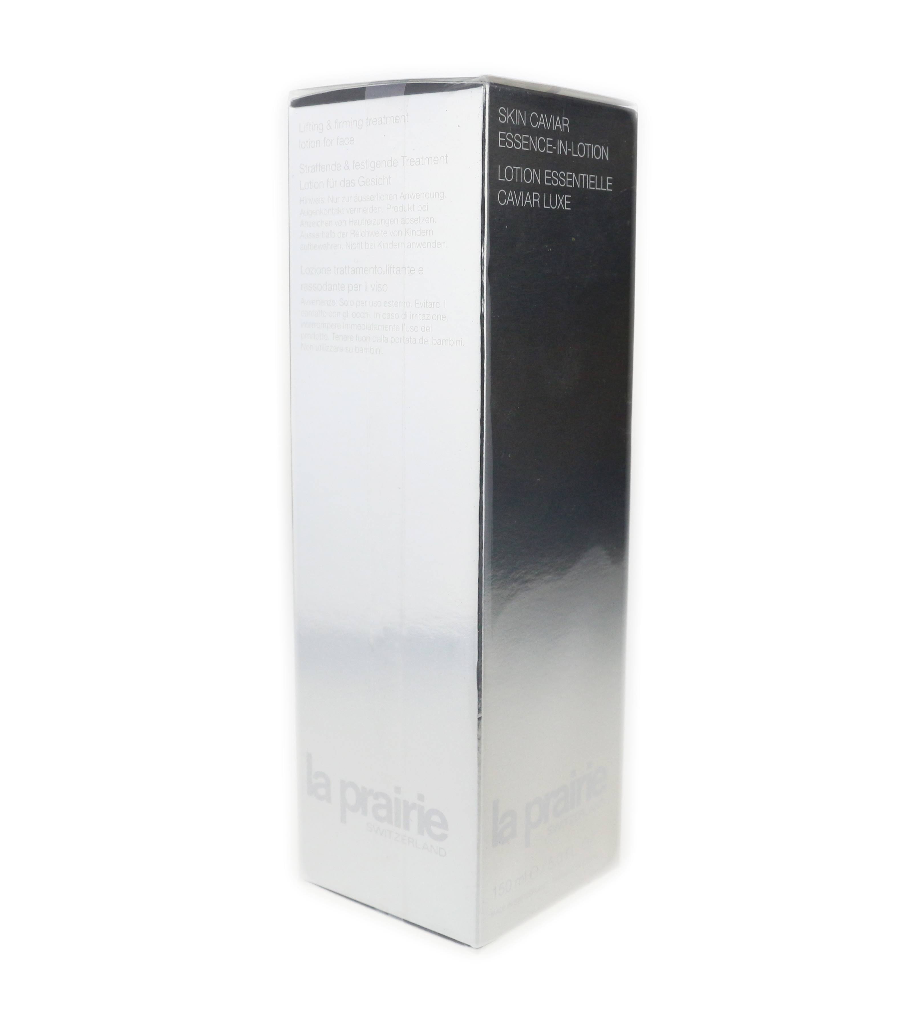 La Prairie Skin Caviar Essence-In-Lotion/5 oz. J9_SE0AUMYM