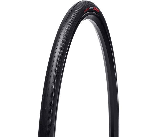 Specialized S-Works Turbo RapidAir 2Bliss Ready Tire OL_AQ1KWUTS