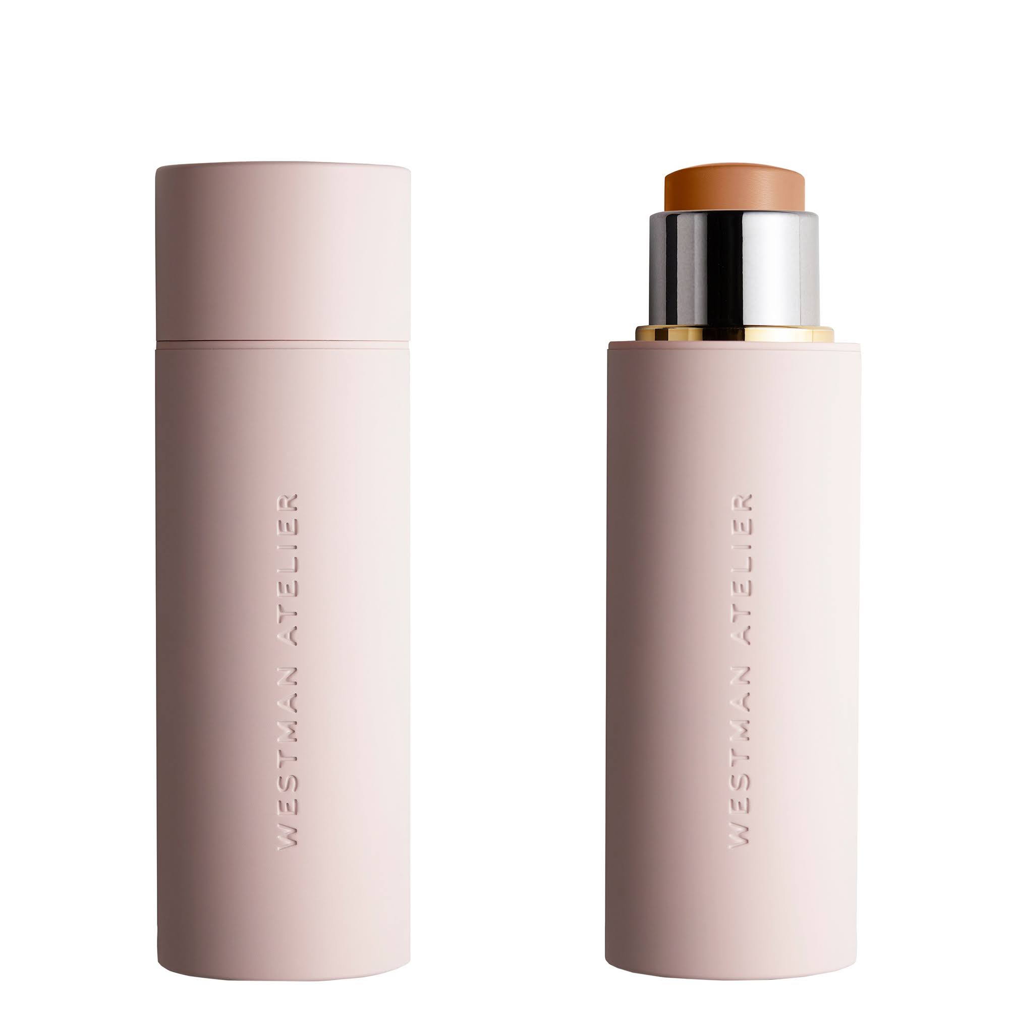 Westman Atelier Vital Skin Foundation Stick Atelier XII EJ_GKEBUGNS