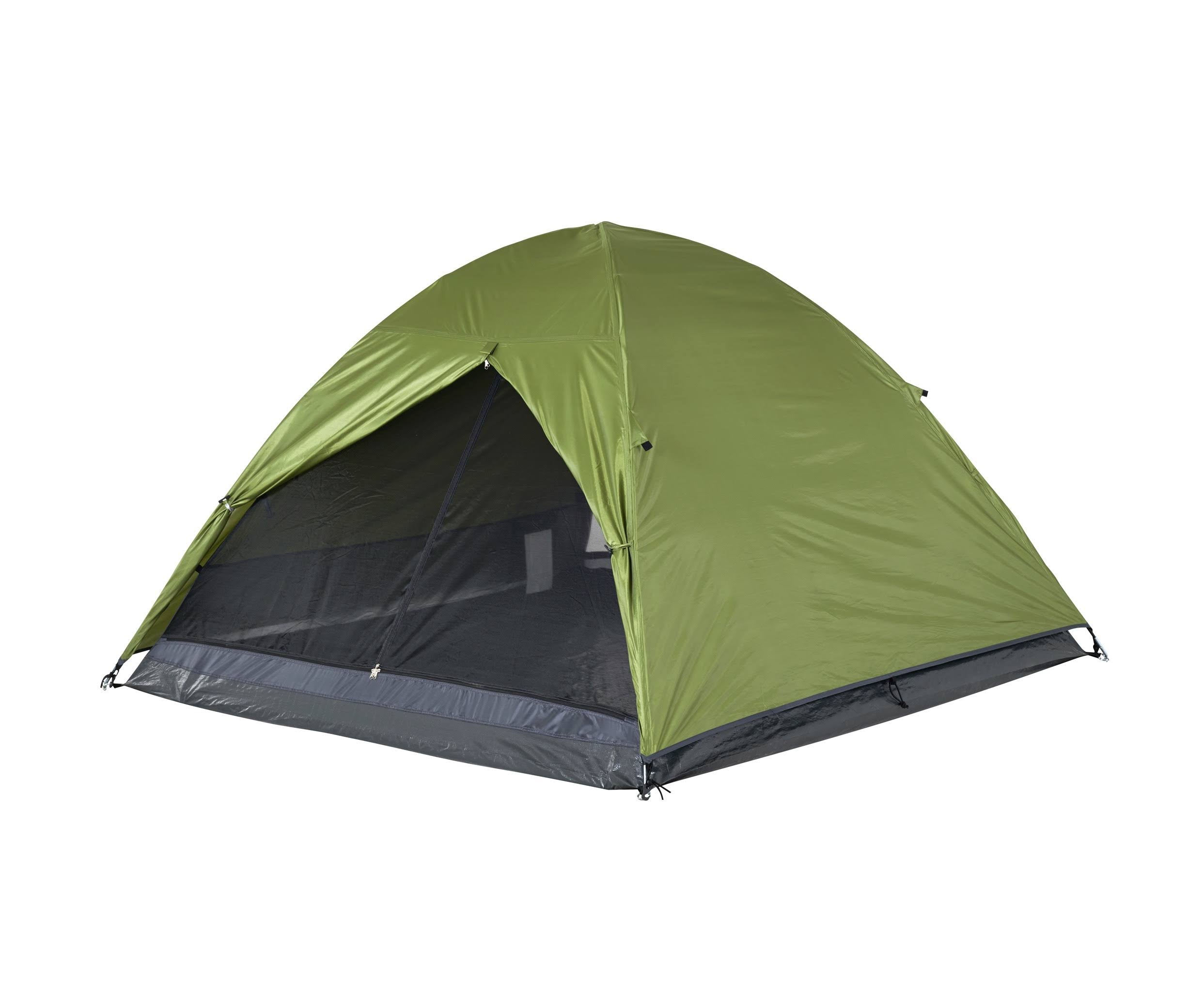 Oztrail Flinders 3 Person Dome Tent 9D_OS6ZAK1T