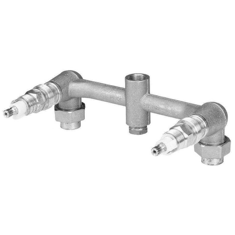 Pfister 05-31XA 2 Handle Tub Valve Body YD_EA3KNQYS