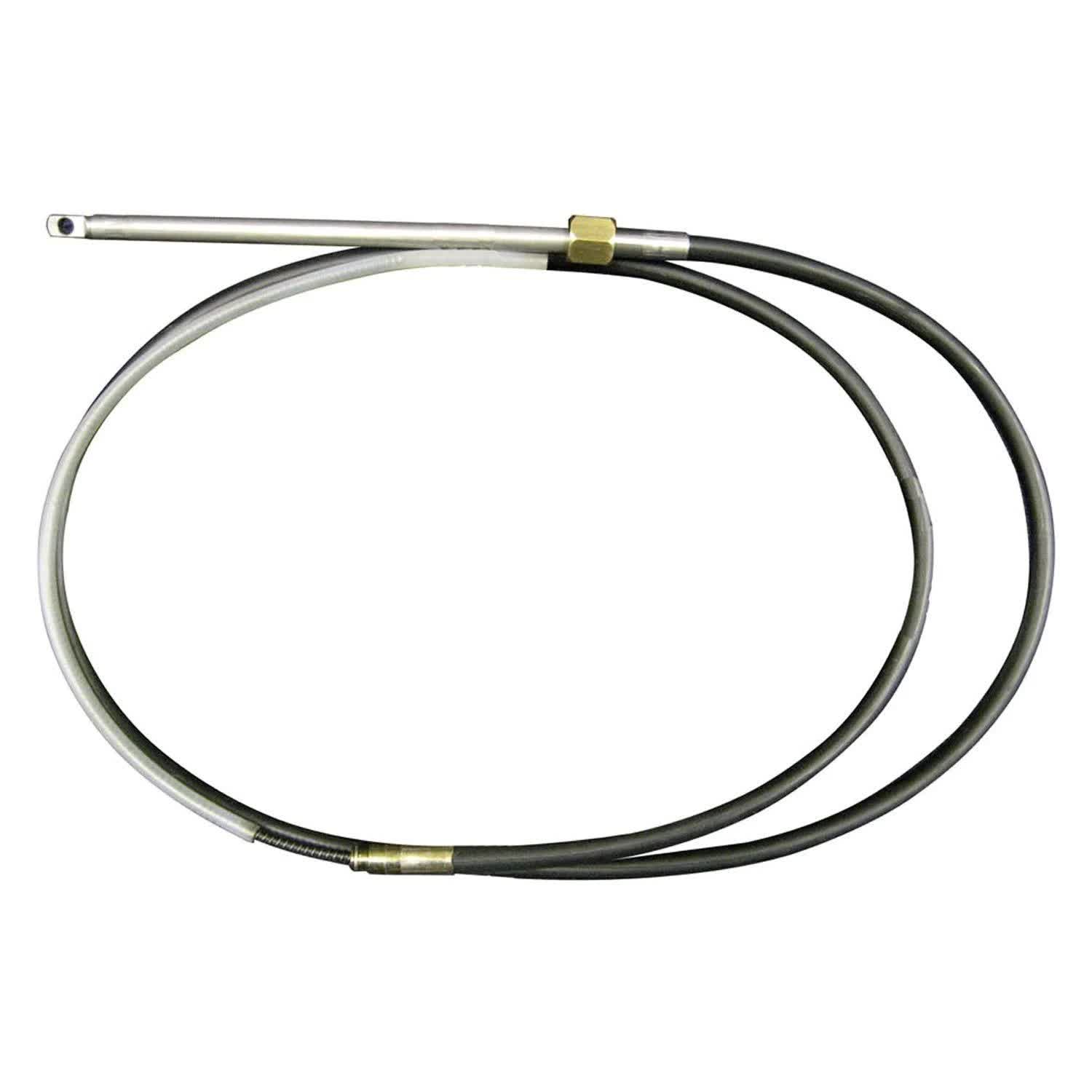 Uflex M66X42 42ft Cable UA_A3UHKRI4