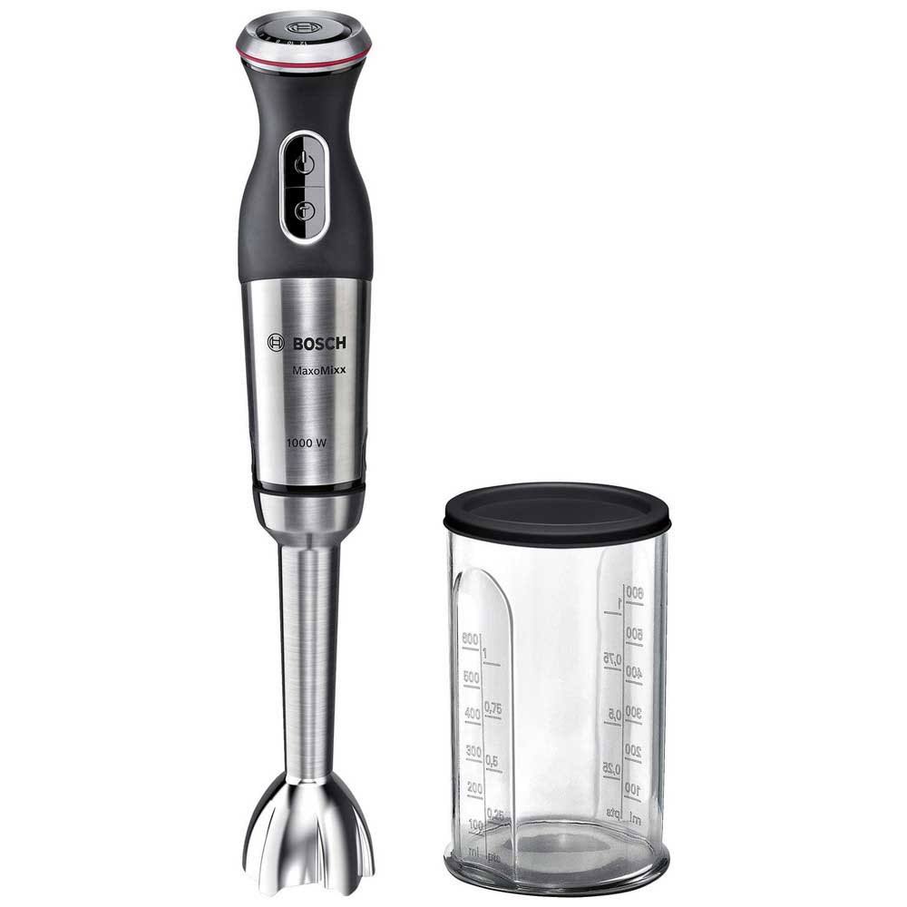 Bosch MS8CM6110 1000W Blender One Size IJ_RCDGHEX1