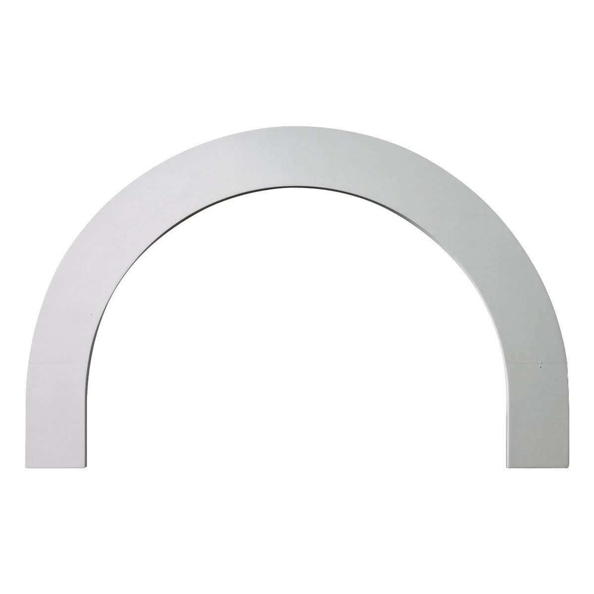Fypon, Ltd. AR36X4F 36 5M_QX95KDWD