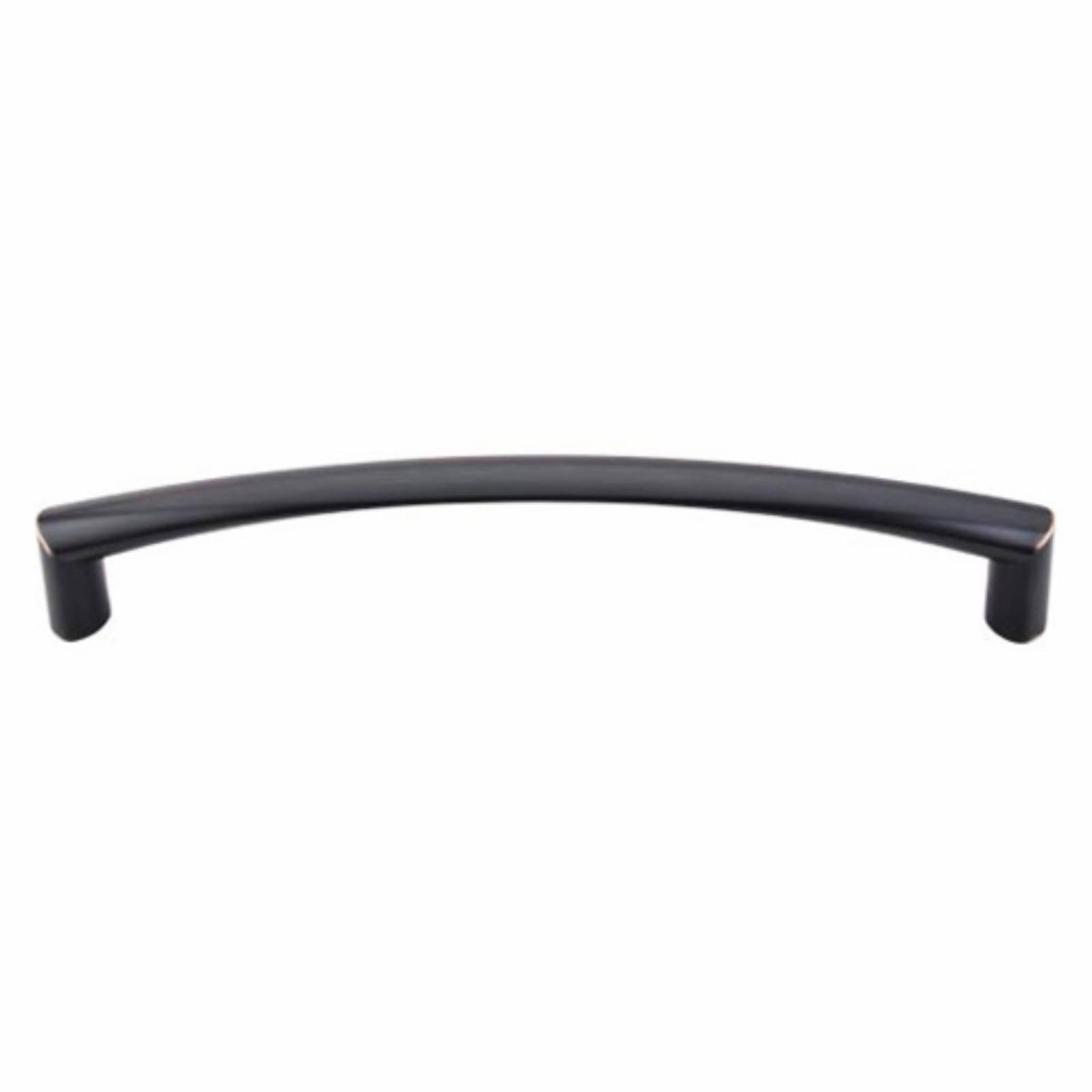 Top Knobs TK141TB Griggs Appliance Pull 12 1I_TTWP0WOT