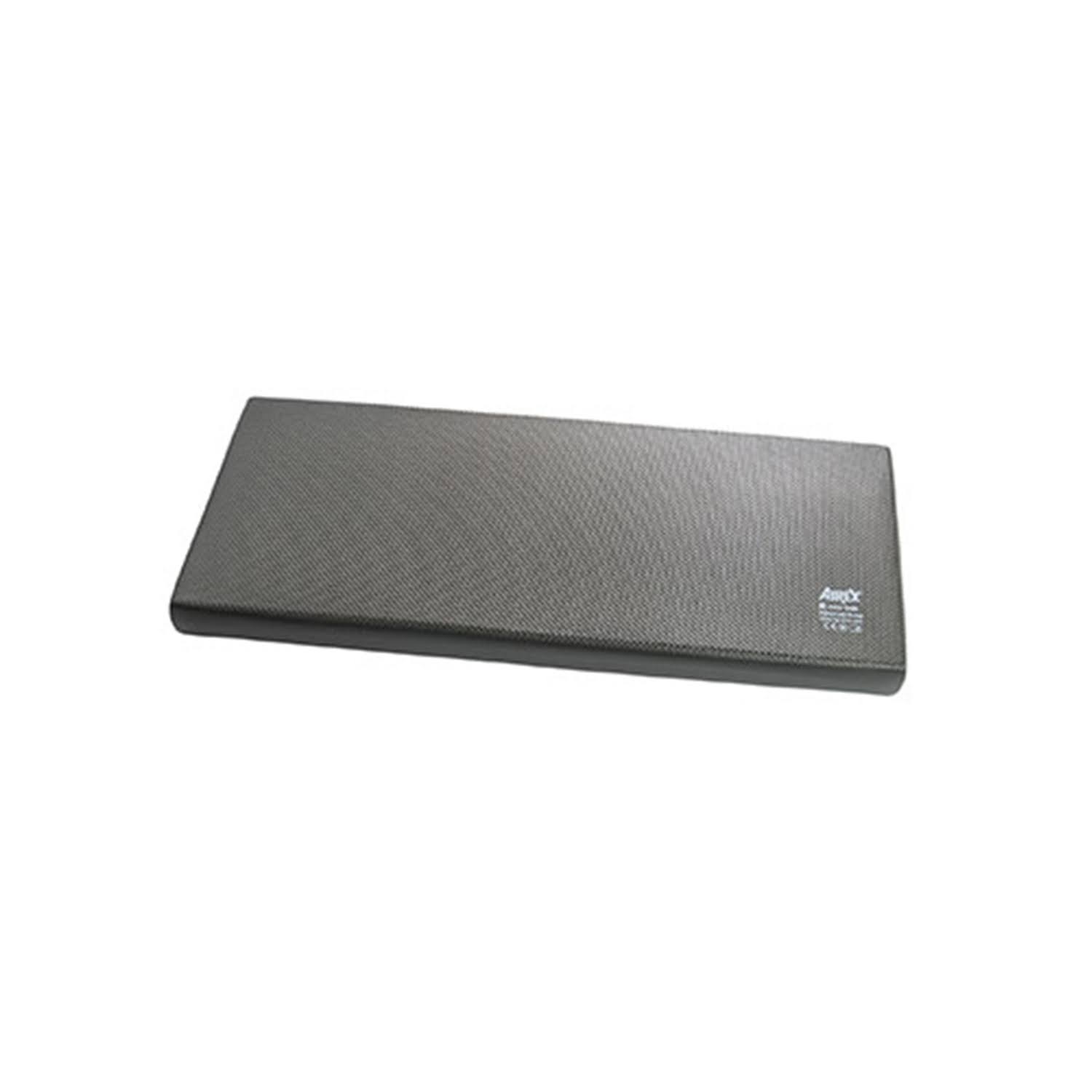 Airex X-Large Balance Pad, 16 4D_GQRDZ3TX