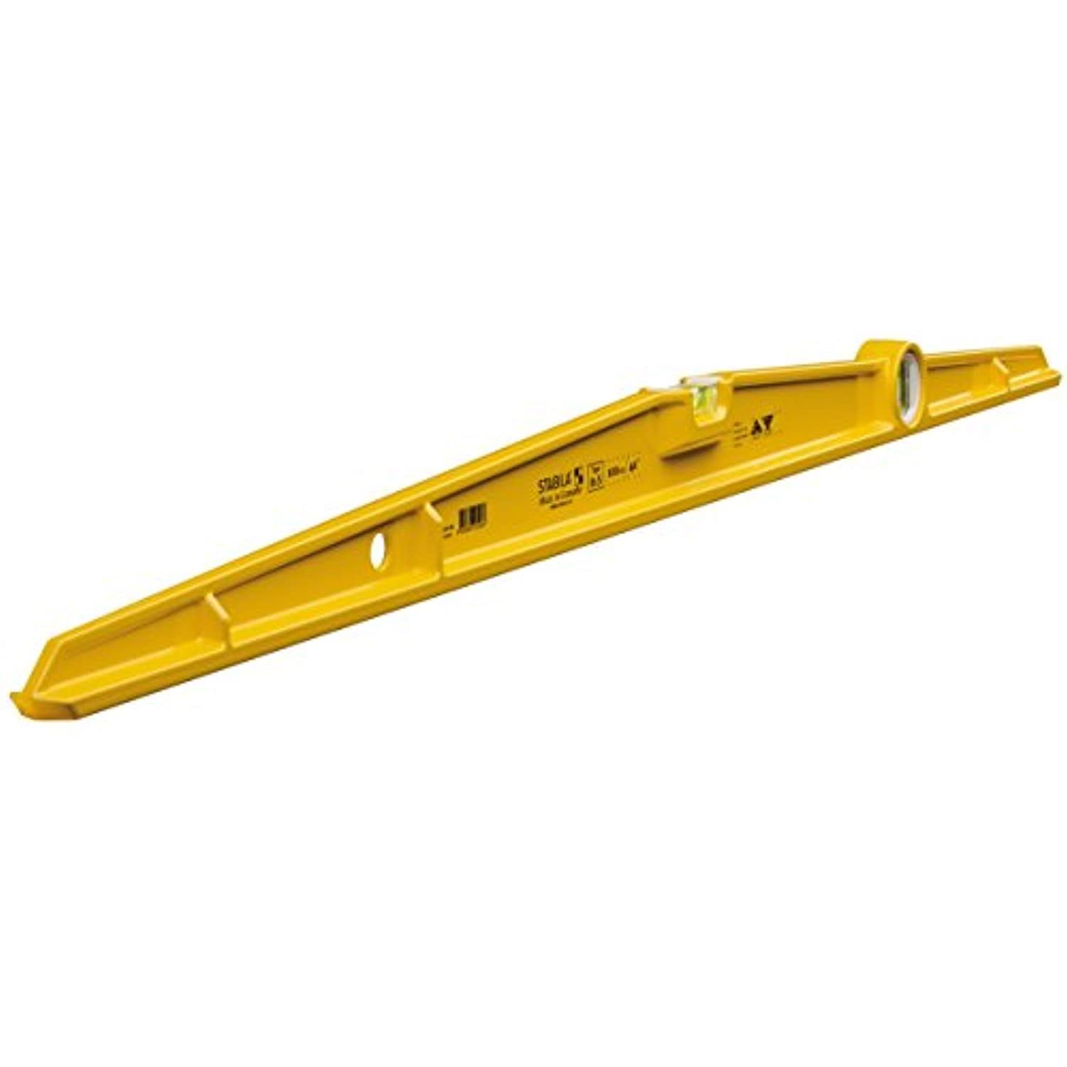 Stabila 81S Level Single Plumb 100cm/40in 2506 ZE_Z0LDH5KP