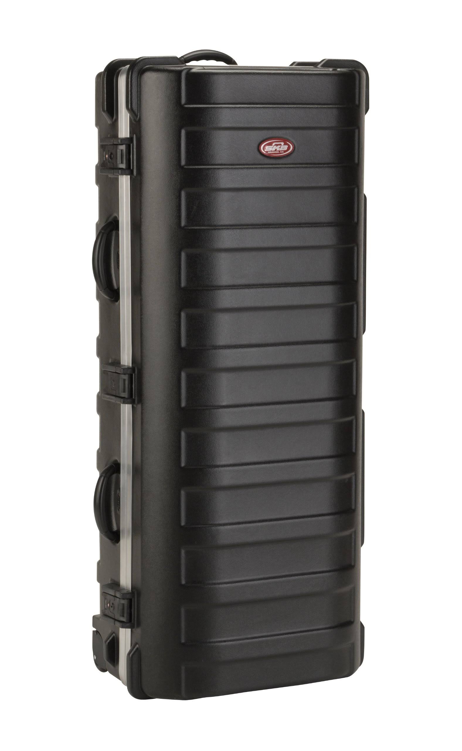 SKB Stand Case with Wheels HC_TTWF0X69
