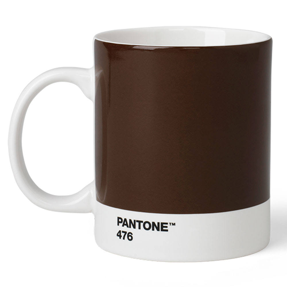 Pantone Mug. Brown 2322 D0_ULHO6VCG