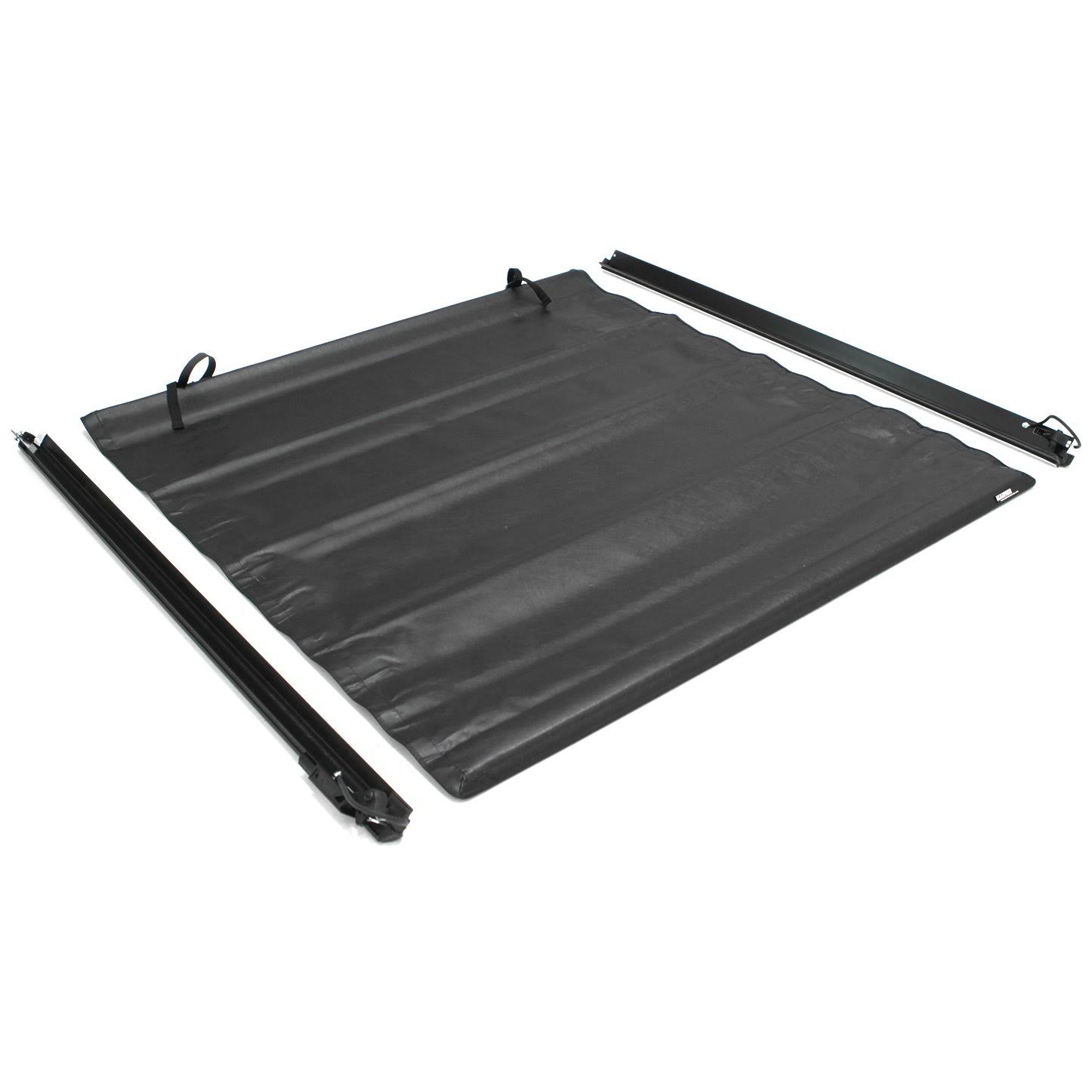 Lund 96093 Genesis Roll Up Tonneau Cover FB_0GSMUSKI
